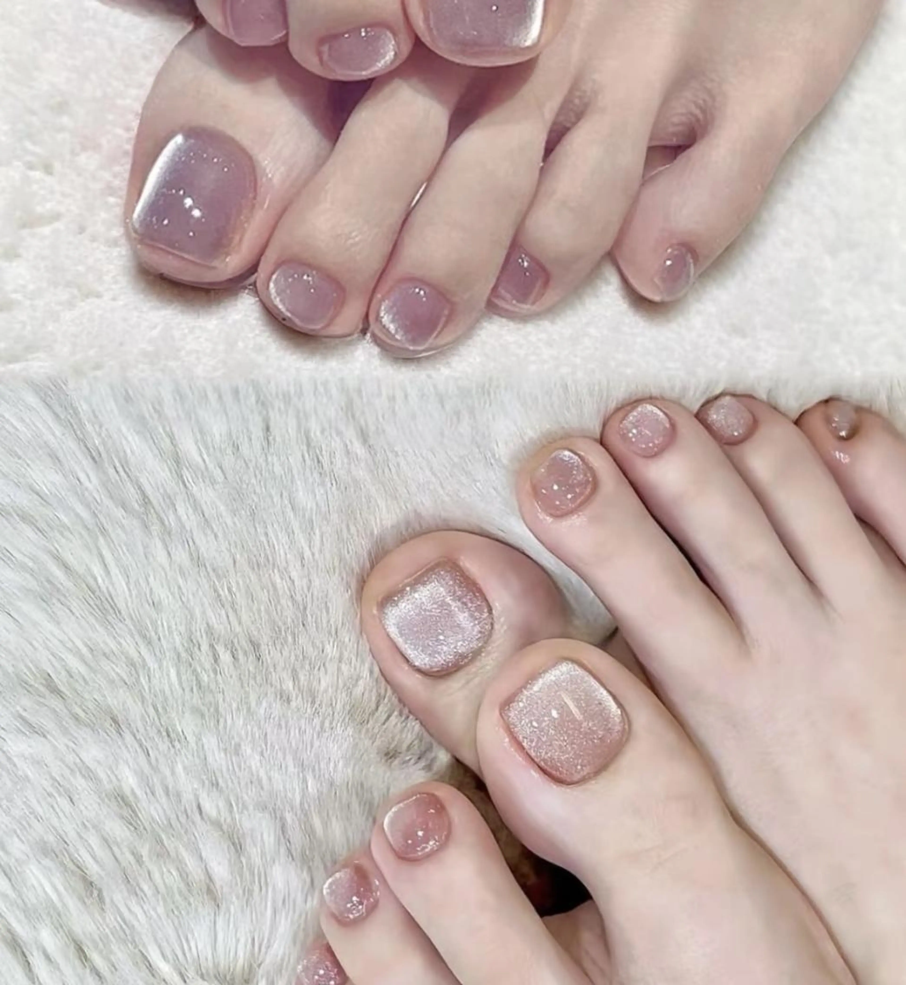ネイル T.Y nailのネイルデザイン