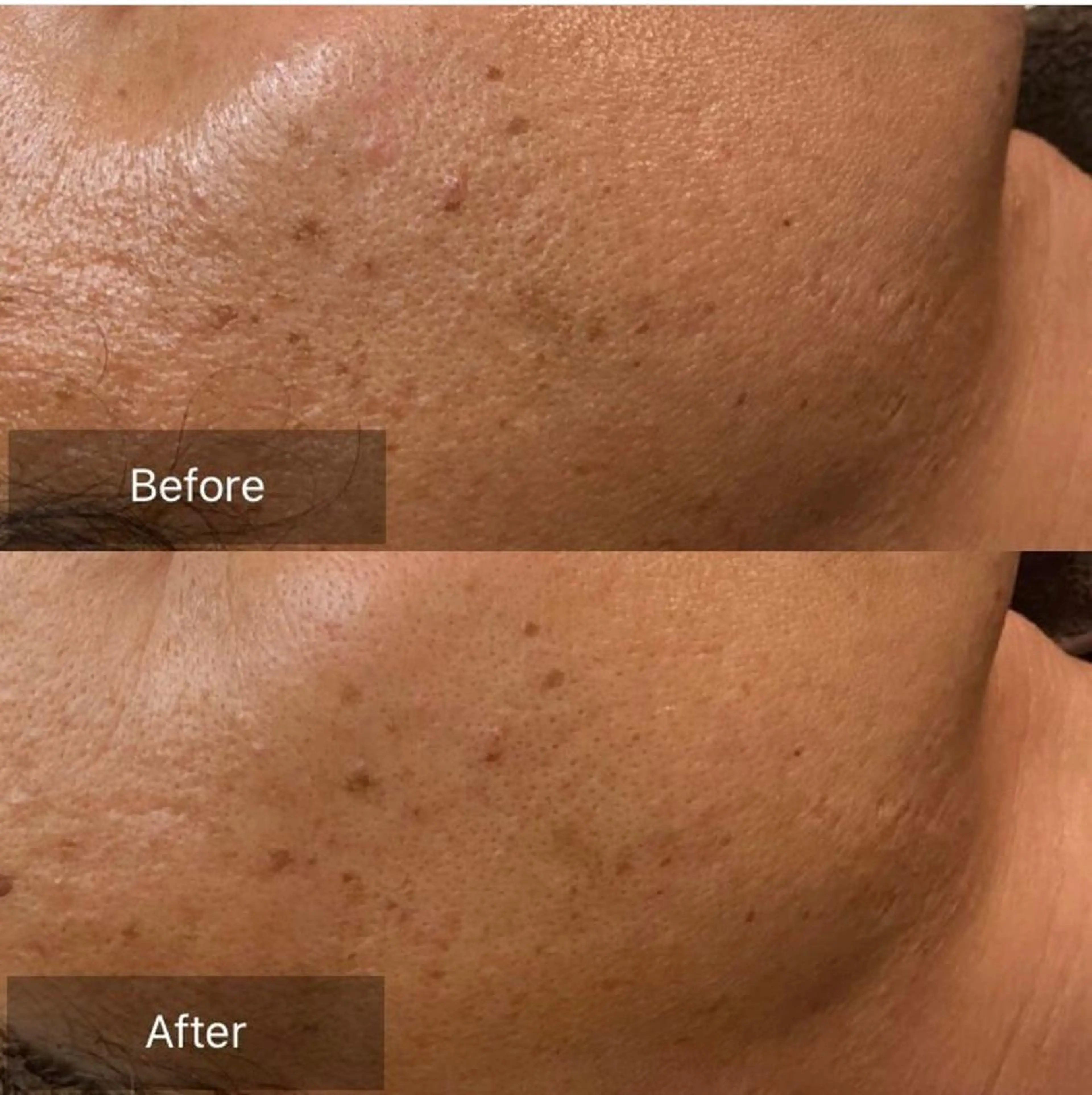 メンズ キッズ 美肌・リラクゼーションサロンLu,Mie所属・美肌と癒しのサロン Lu,Mieのエステ・リラクイメージ