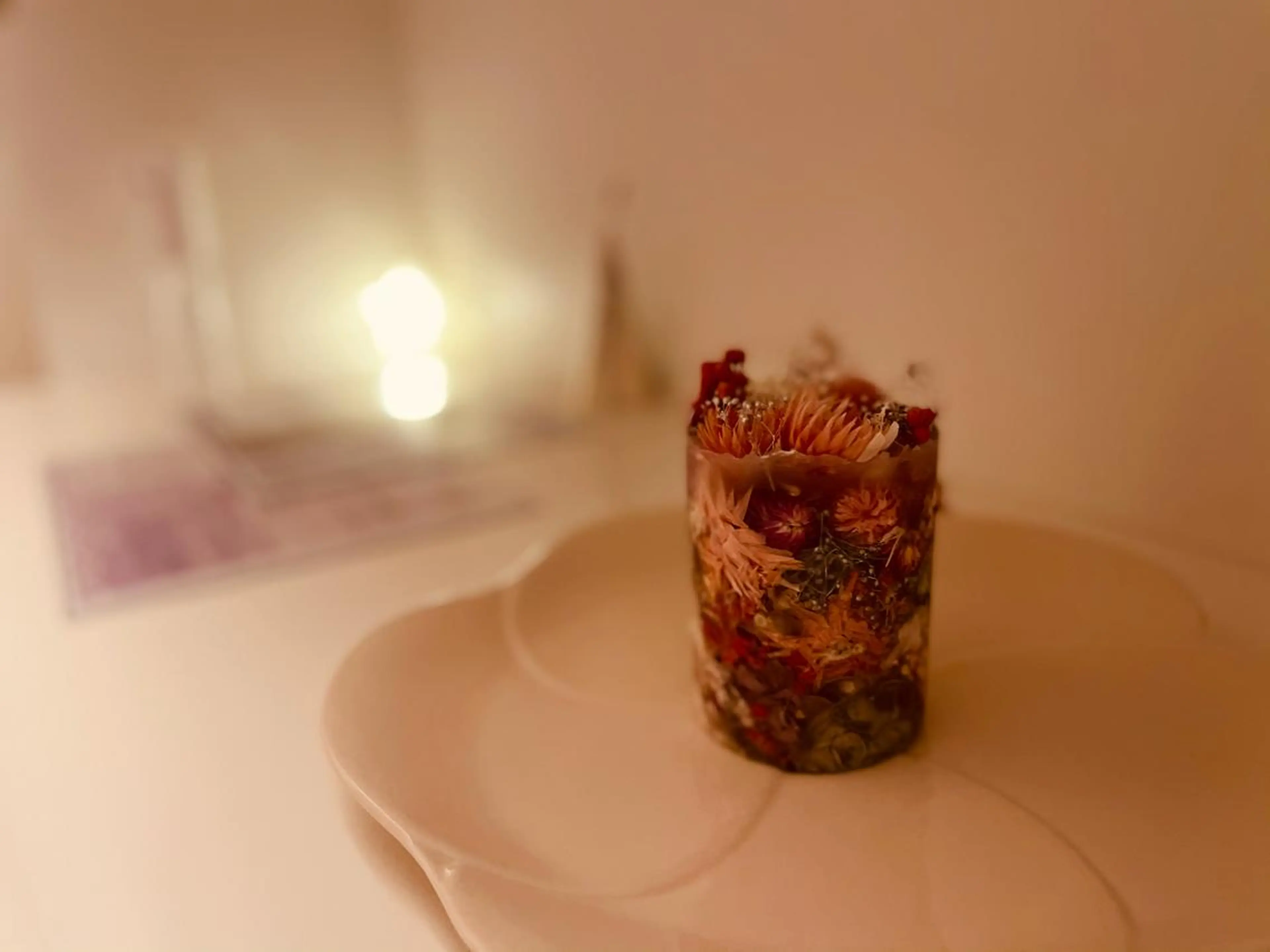 🎀BiBi韓国美容 コスパ強！美活サロンのエステ・リラクイメージ