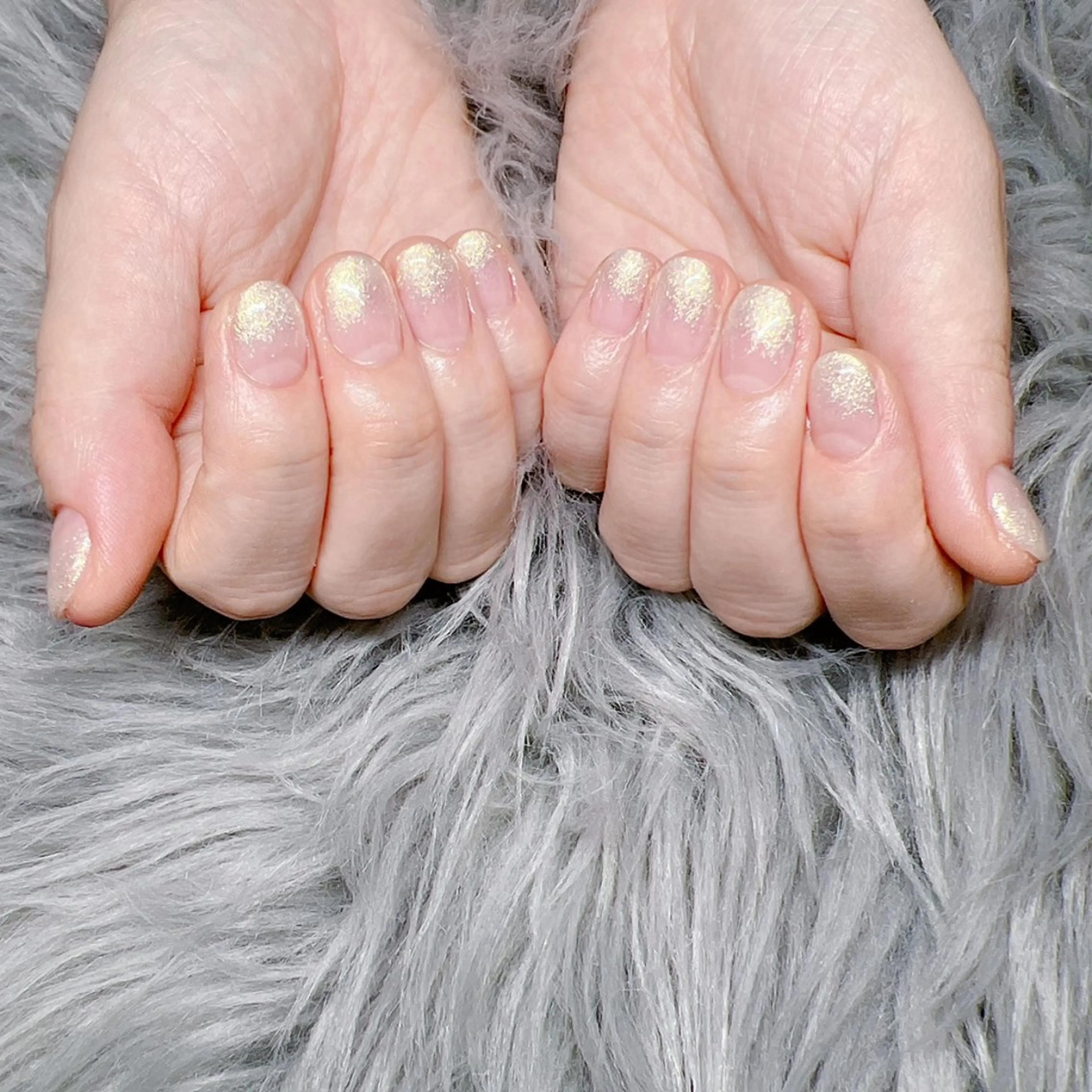 ネイル 個室ネイルサロンDolly Girl〜ドーリーガール〜所属・DollyGirl KYOKOのネイルデザイン