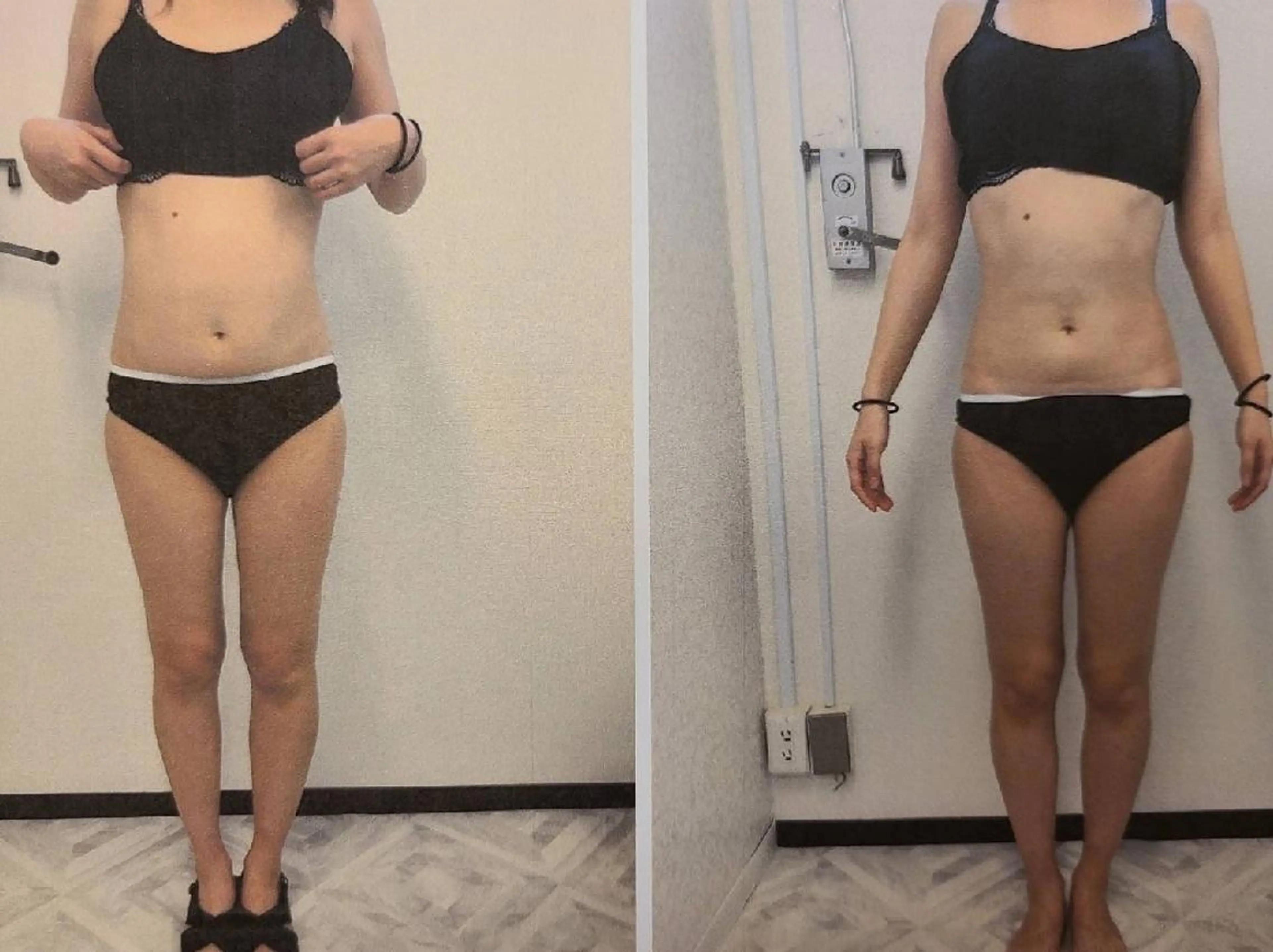 お試しリンパドレナージュ☆オリジナル手技有り♪セルライト☆冷え☆むくみ(18歳以上⚠️高校生不可)の写真