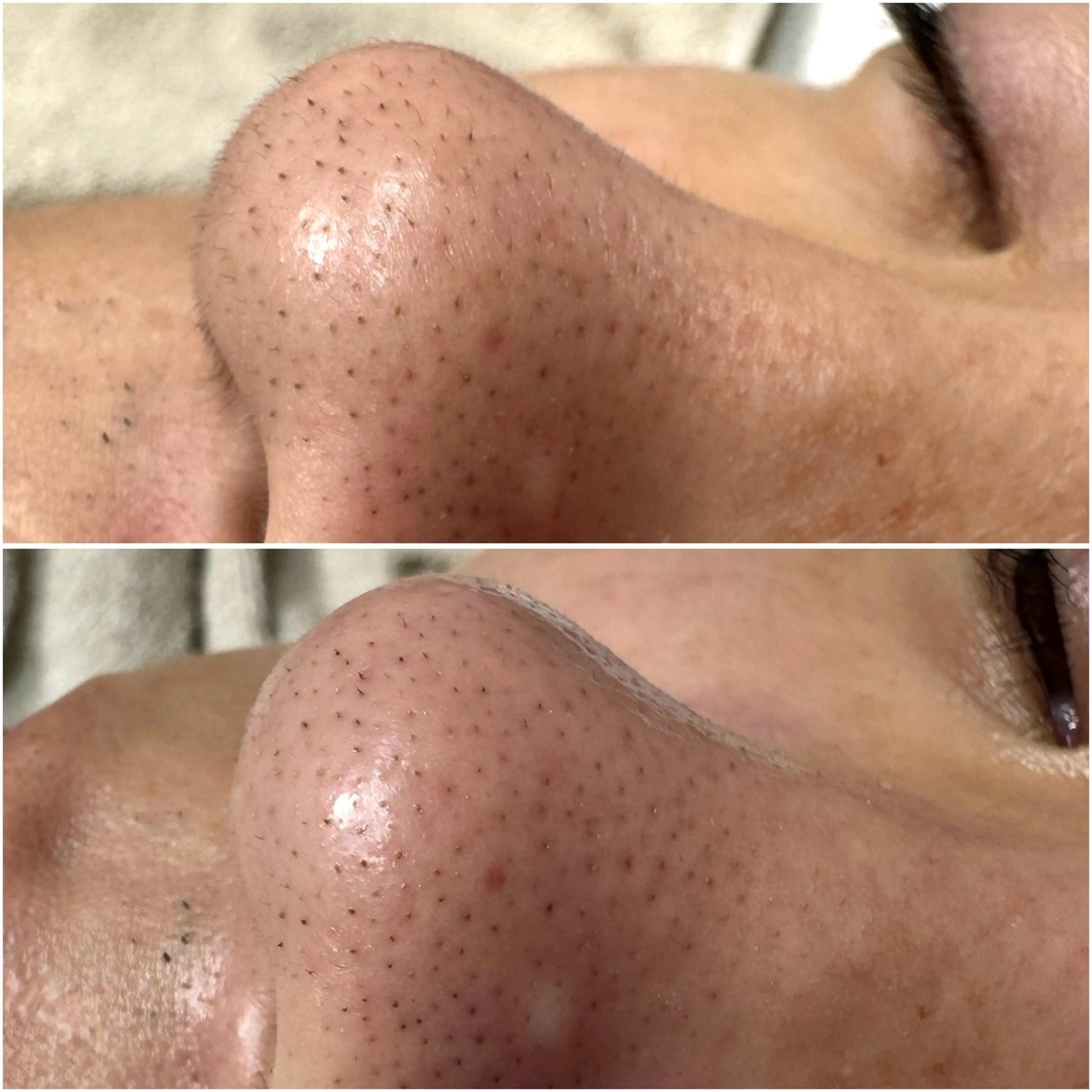 yuuri. Sの眉毛・アイブロウイメージ