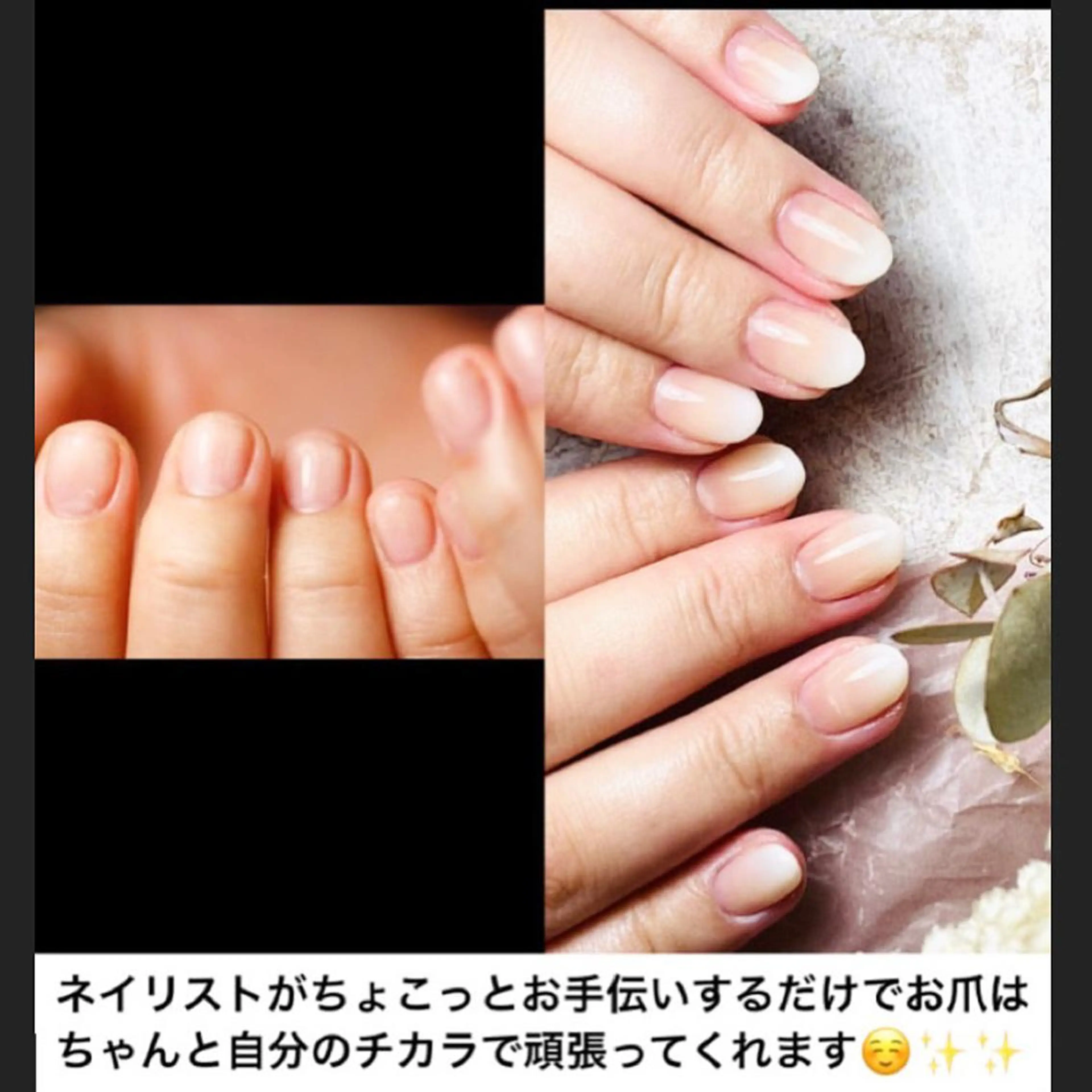 ネイル atelier nife.のネイルデザイン