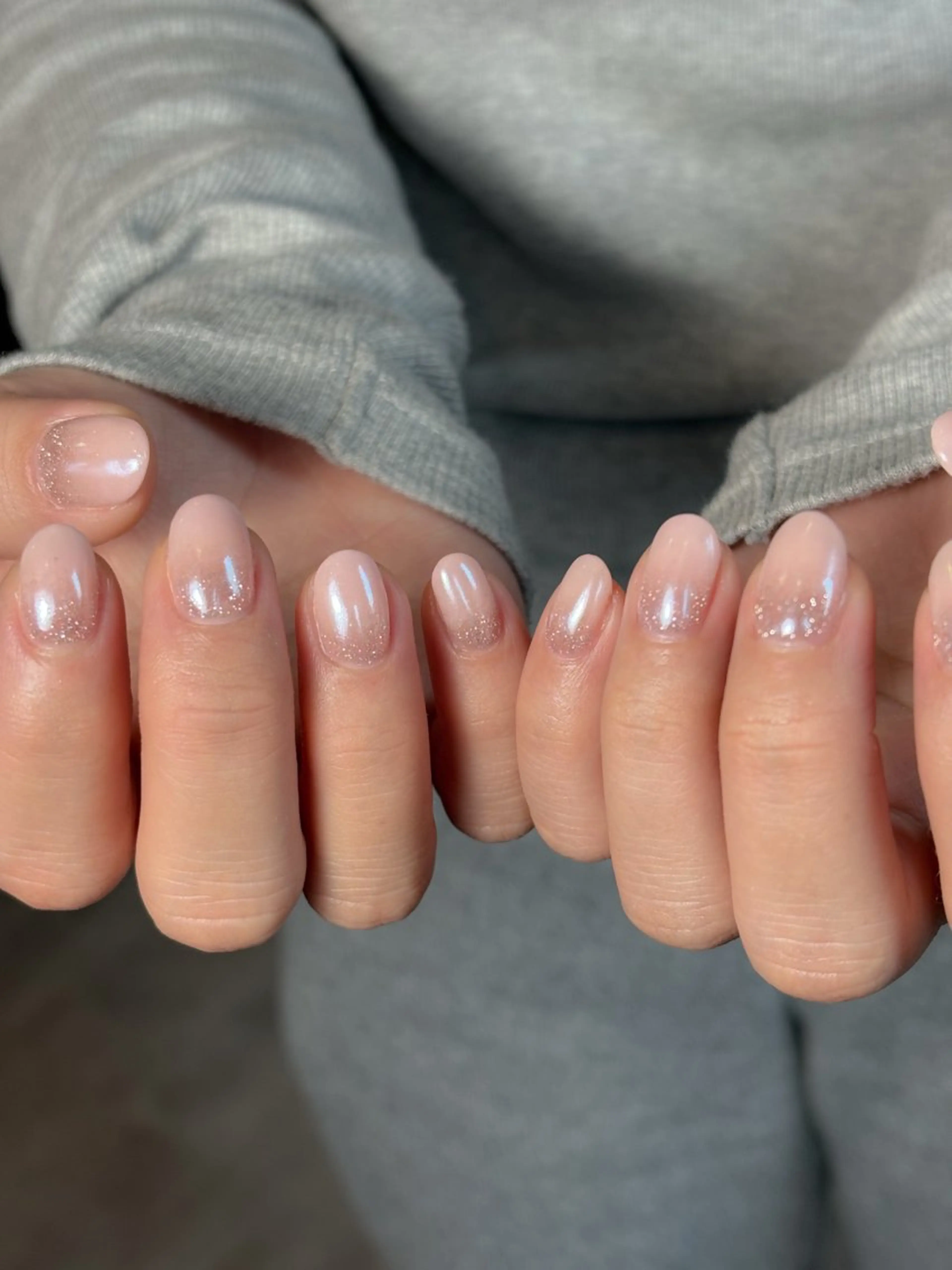 ネイル ARUM nail shokoのネイルデザイン