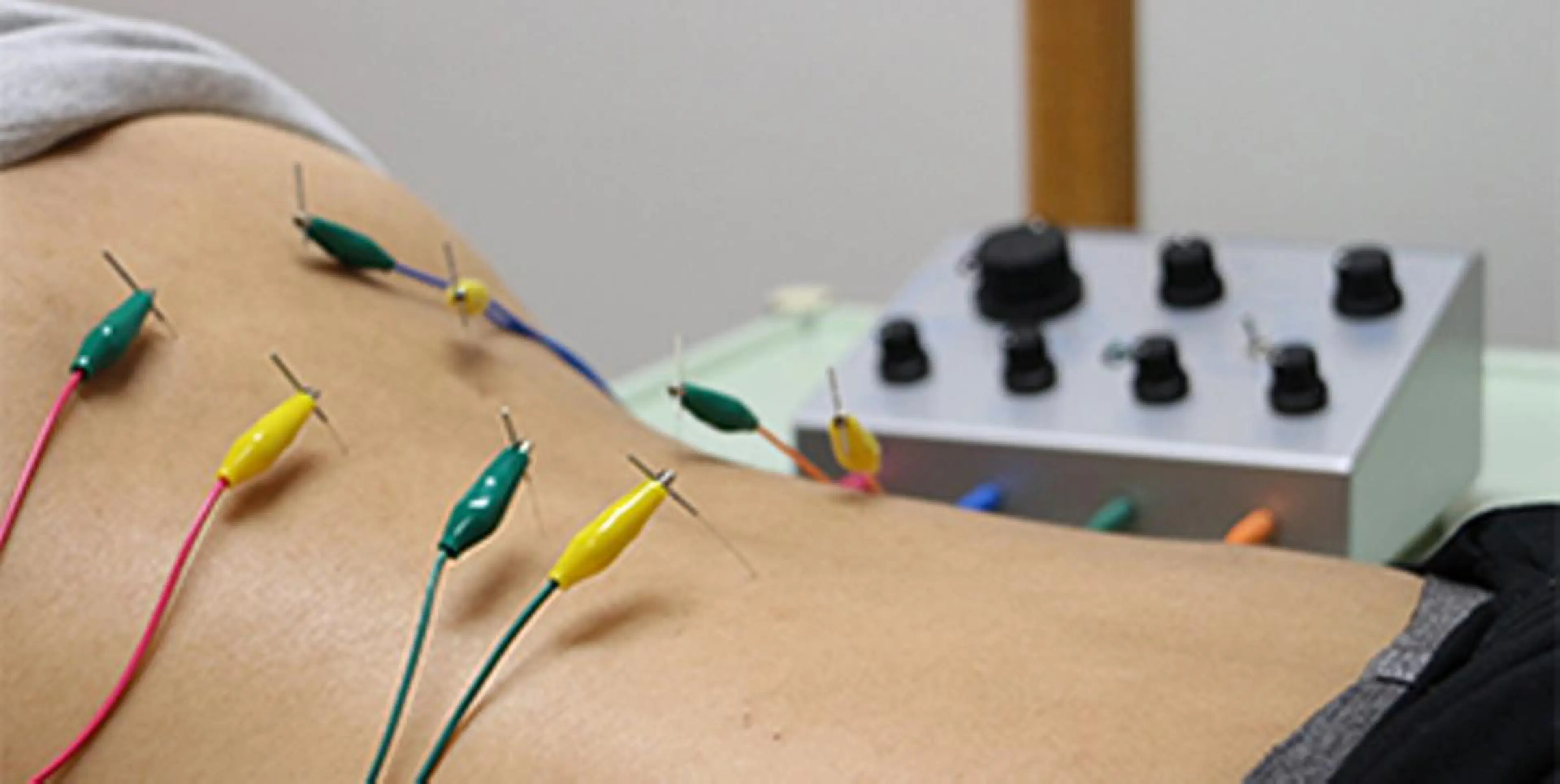 【初回カウンセリング込み】オーダーメイド施術（全身施術)の写真