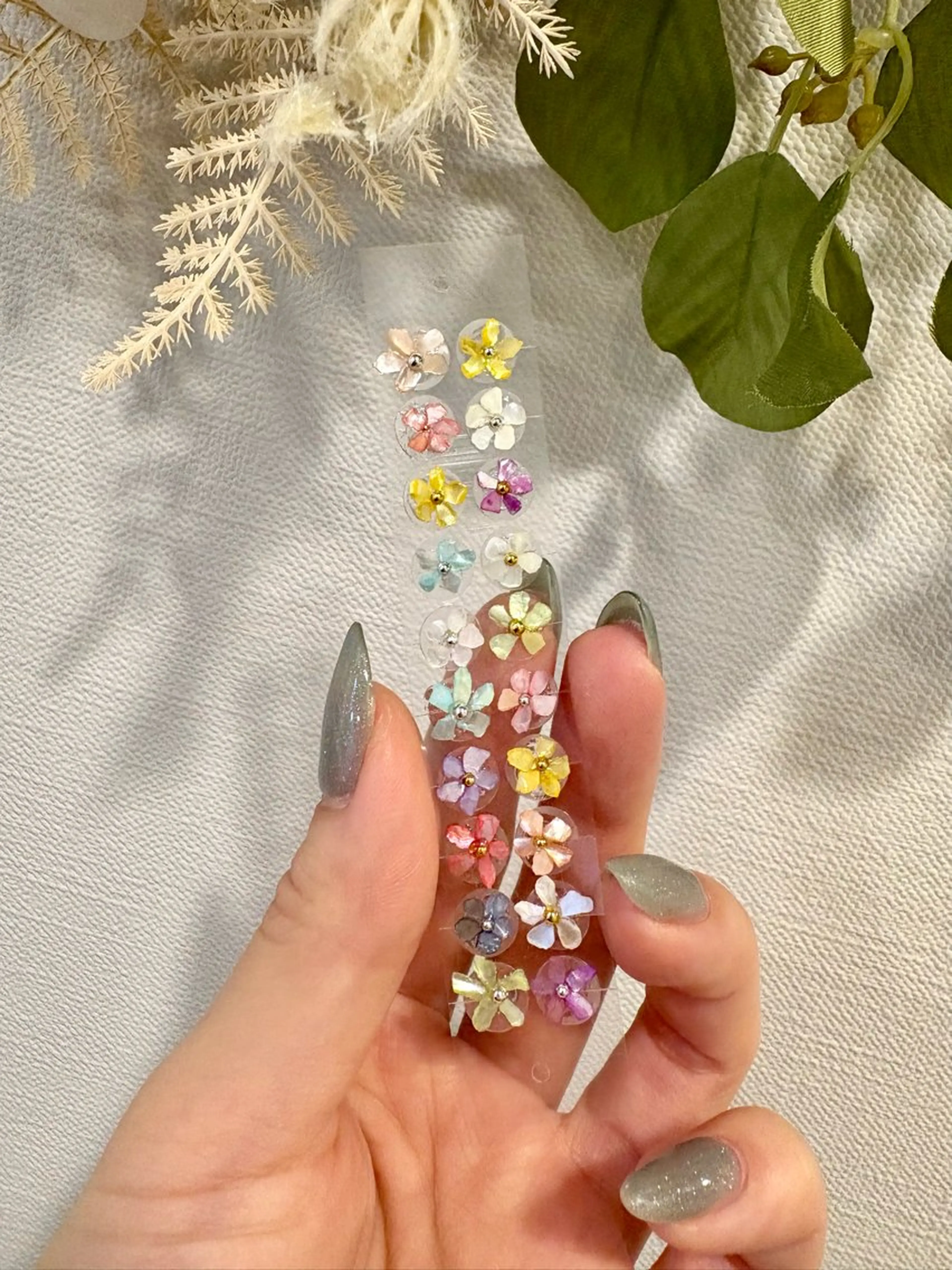 その他 セルフホワイトニングサロンsourire所属・加藤 愛菜のその他イメージ