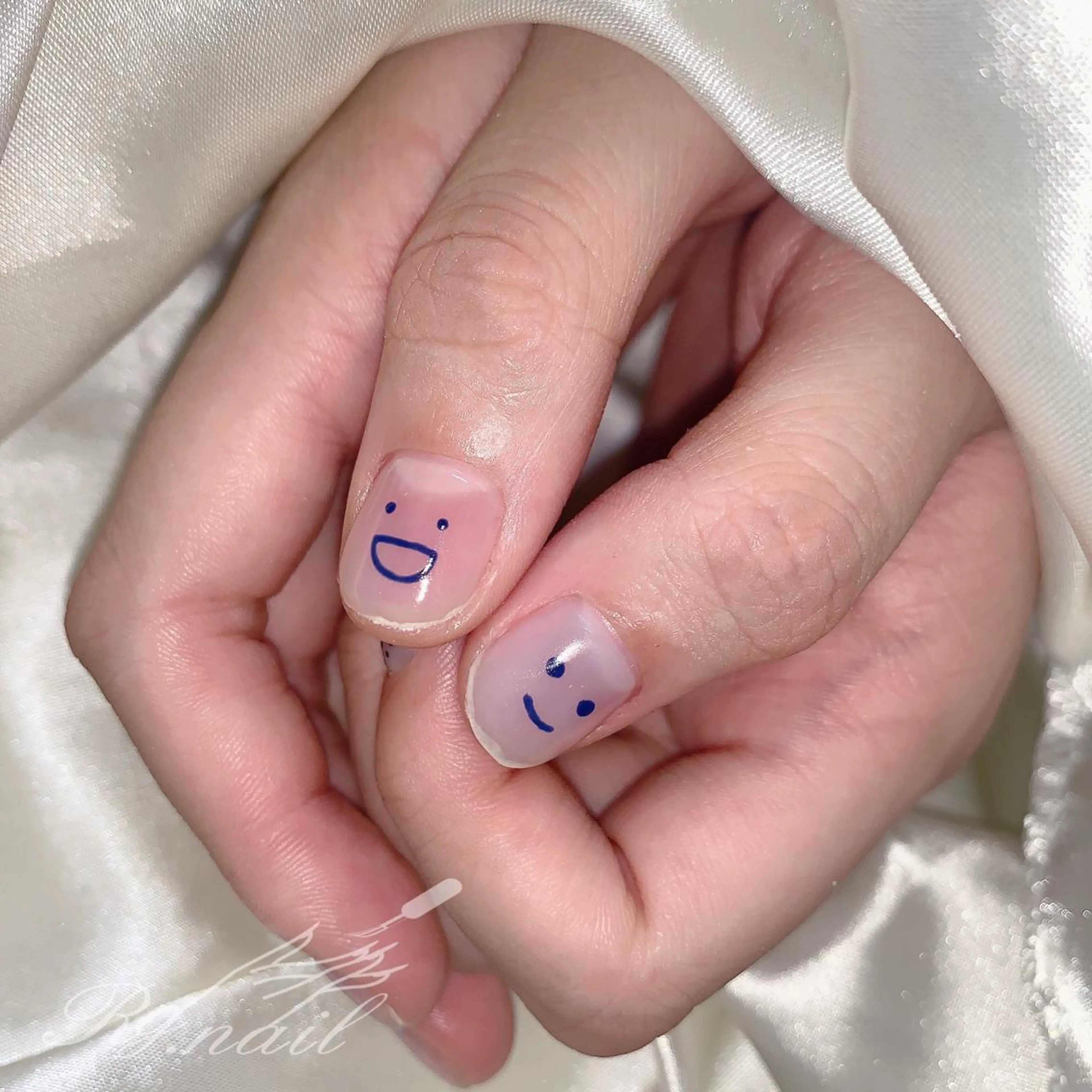 ネイル Cho Artネイル所属・Cho Art ネイルのネイルデザイン