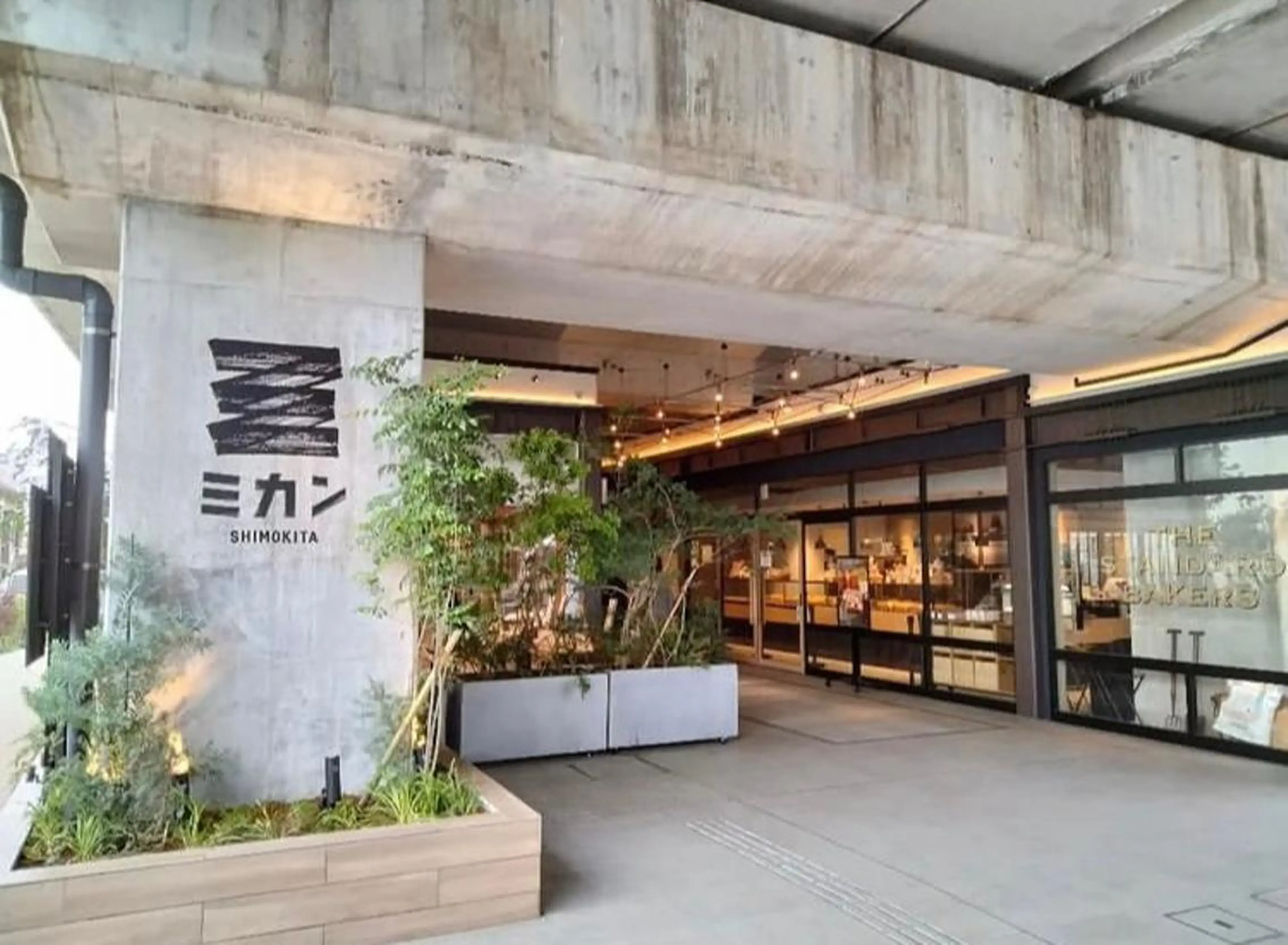 ネイルサロンアリューム所属・ネイルサロン アリュームのネイルデザイン