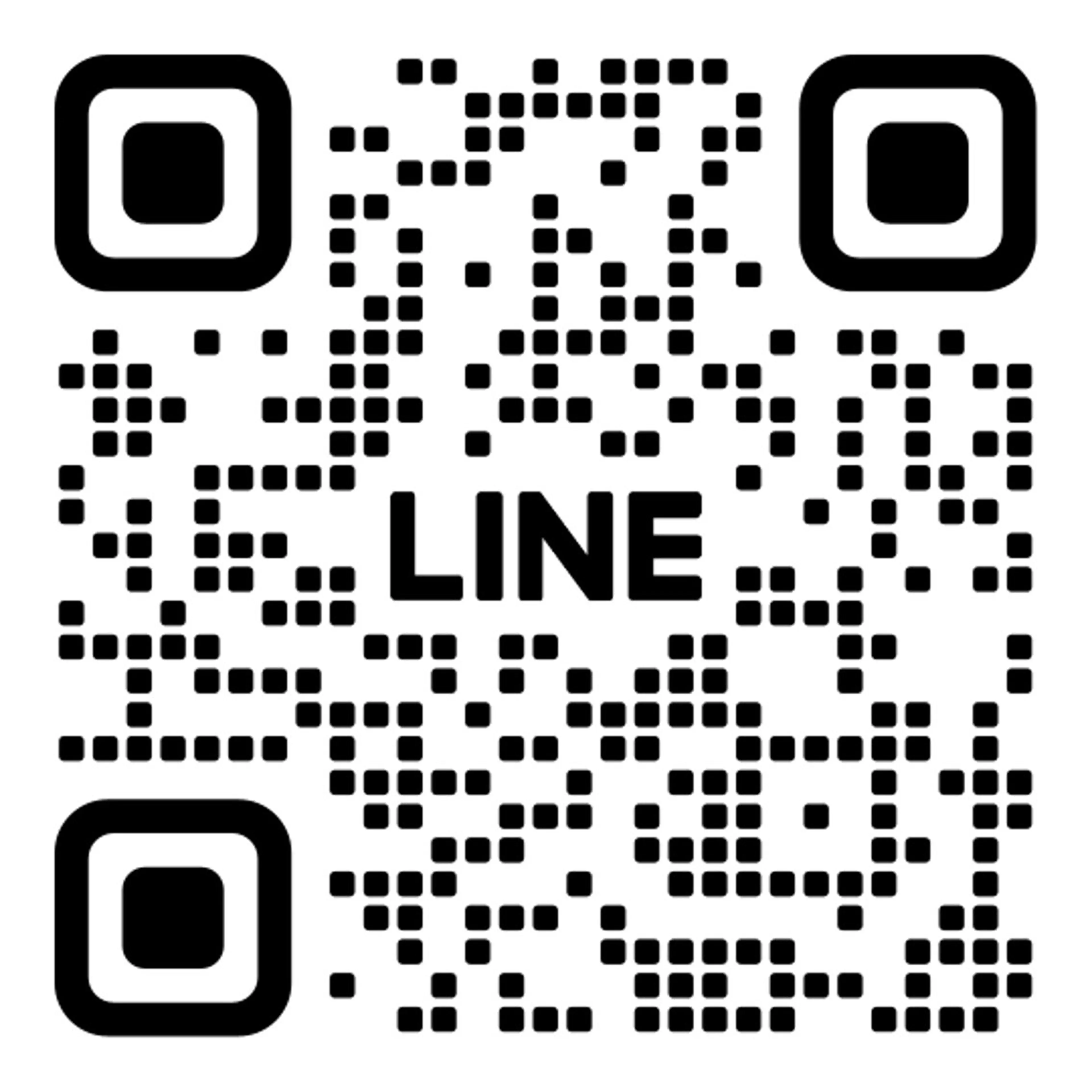 ネイル Glitter Nail所属・Glitter Nailのネイルデザイン