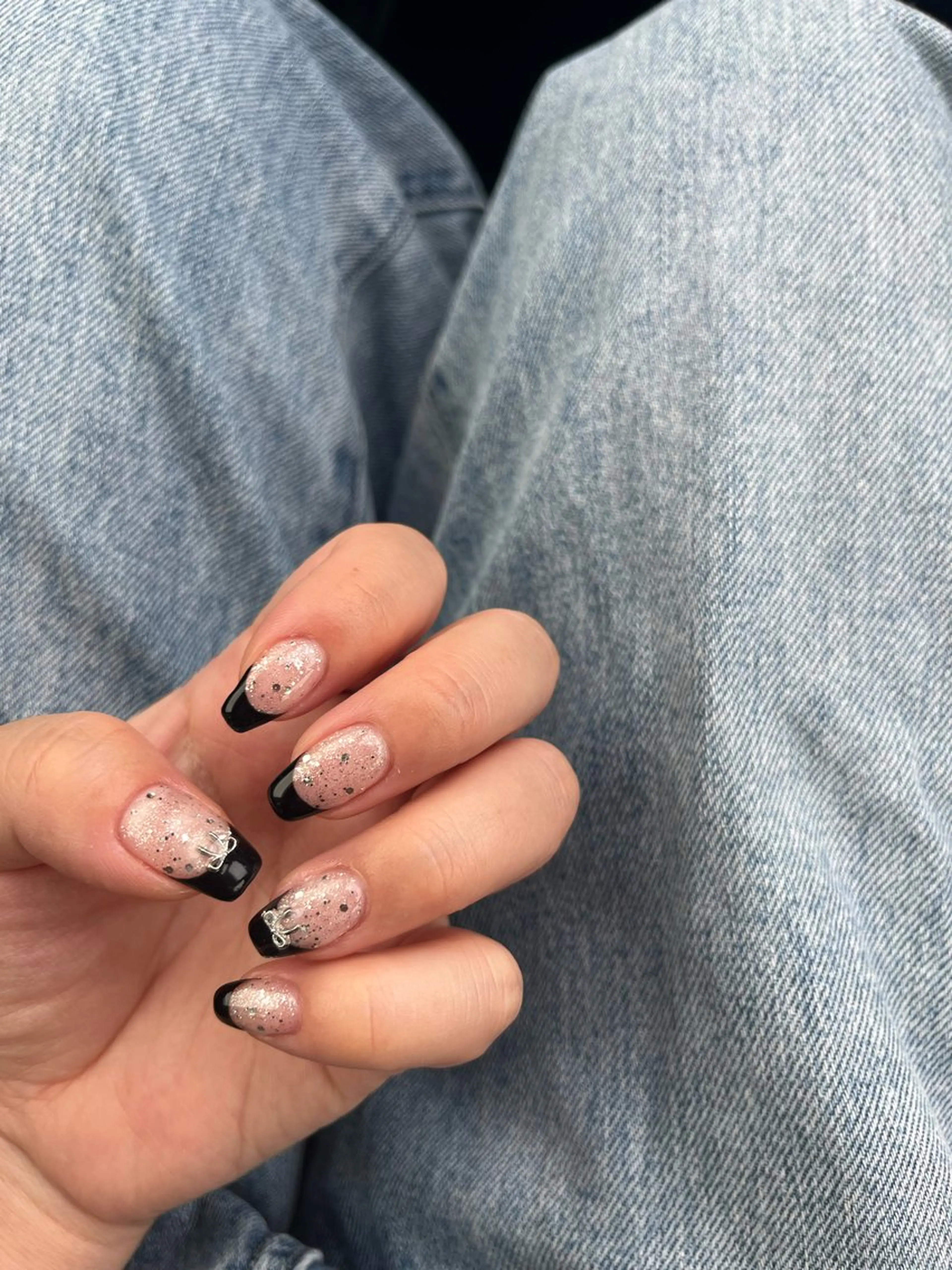 ネイル shoushou ￤ｼｭｼｭのネイルデザイン