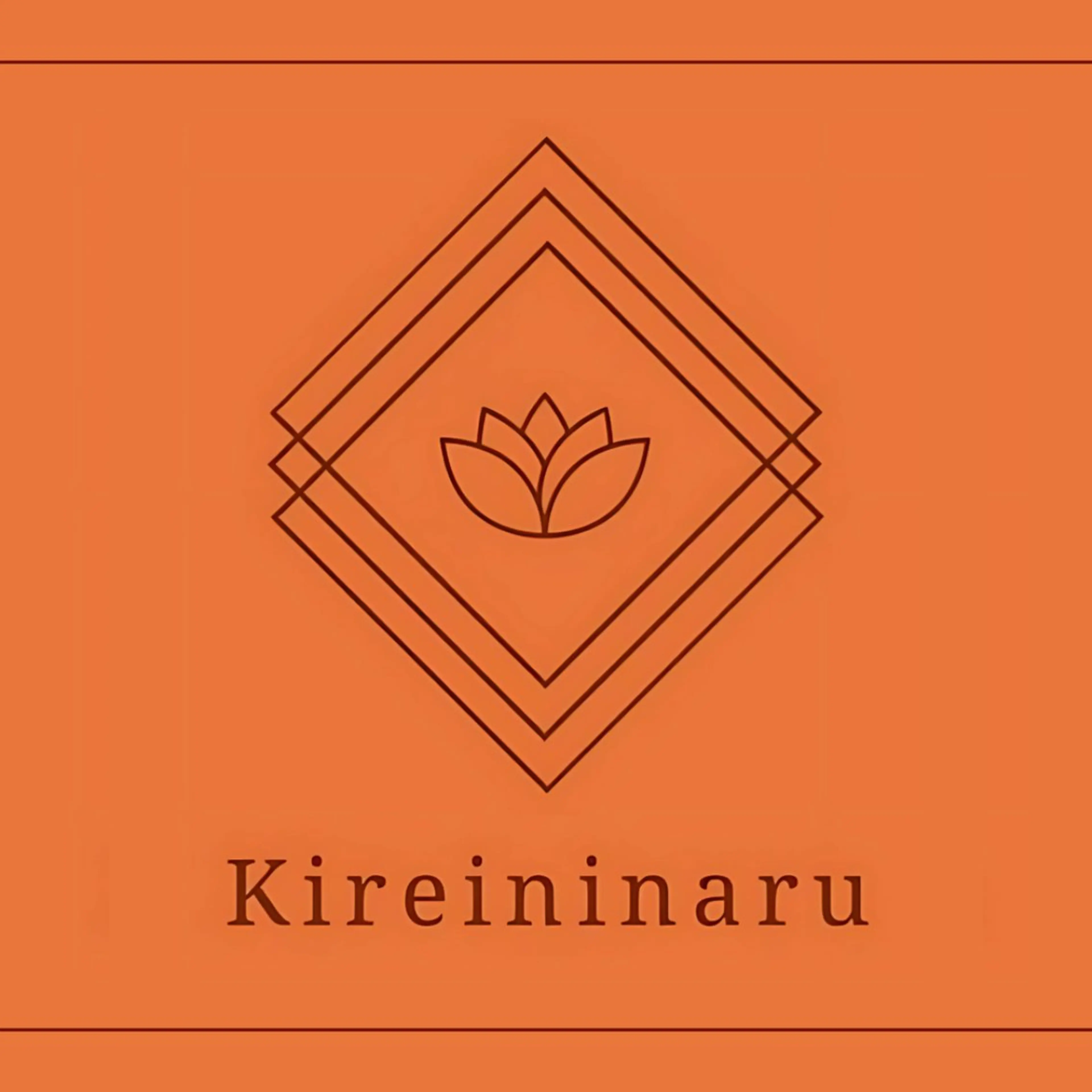 エステ 屋根裏サロン キレイニナルのエステ・リラクイメージ