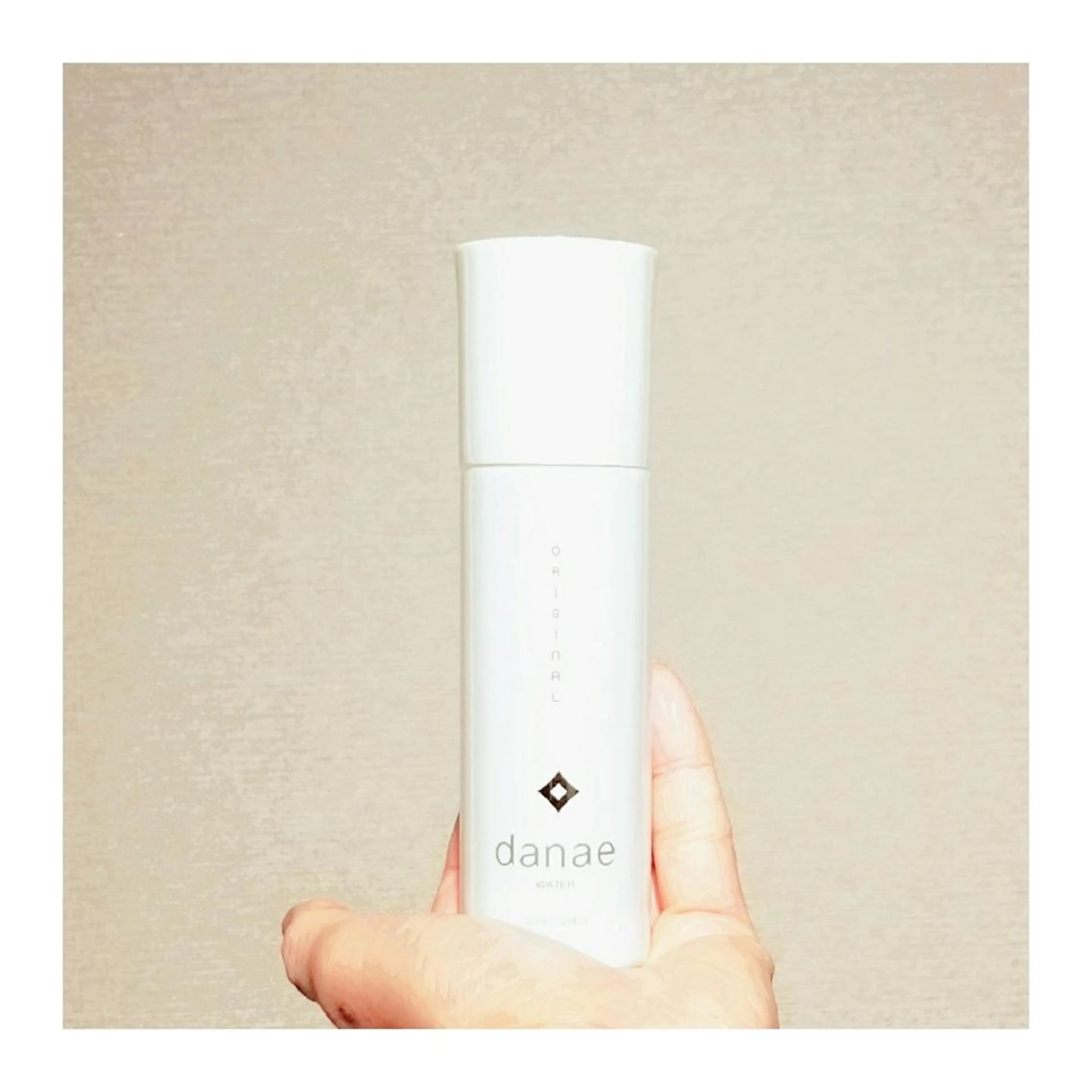 セミロング カラー ブルーカラー 髪質改善 トリートメント 髪の病院ルーミールーム所属・髪の病院 ルーミールームのヘアスタイル