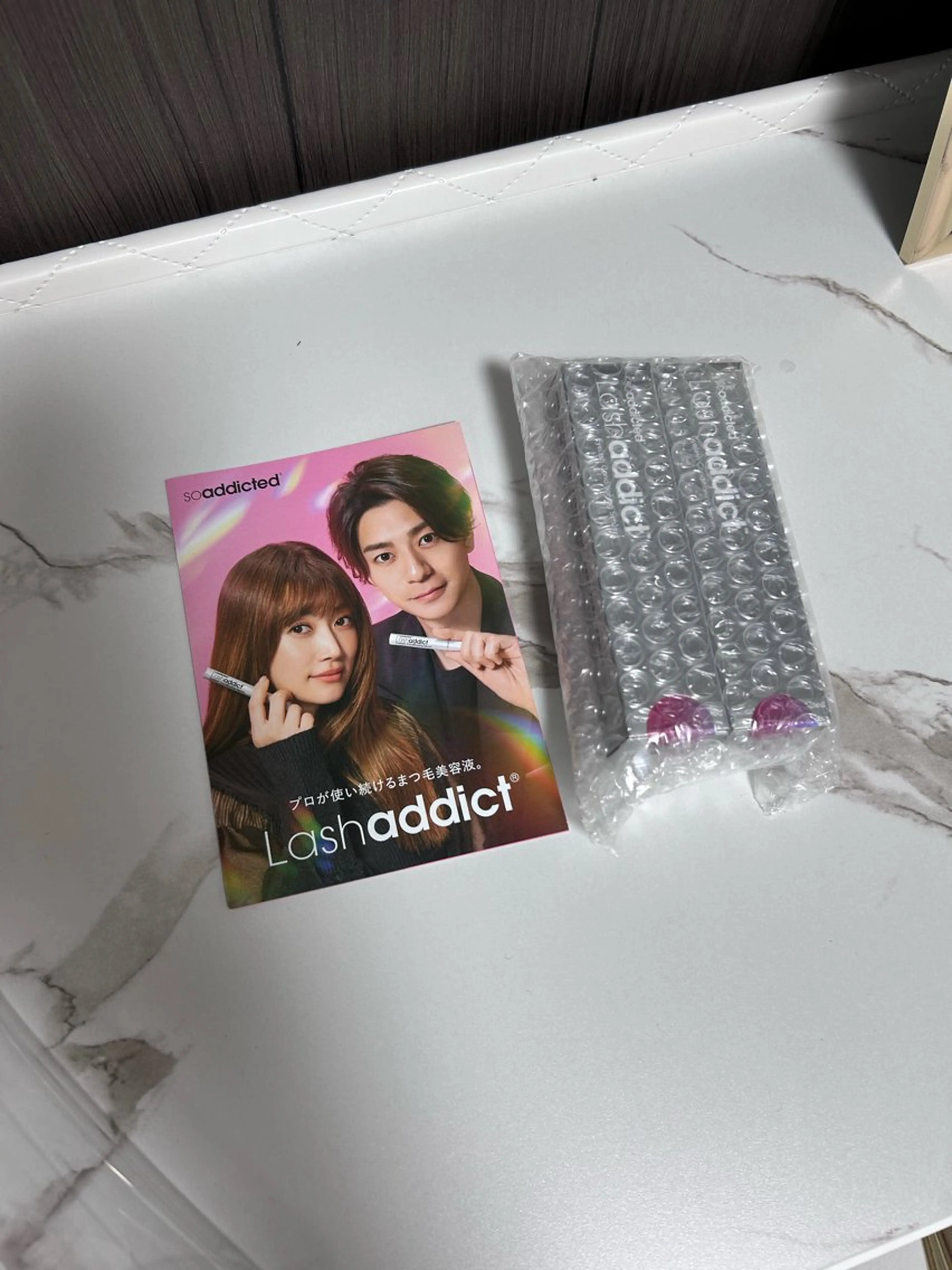 Beauty salon Wish所属・脱毛🌈肌質改善🌈 Wishのエステ・リラクイメージ