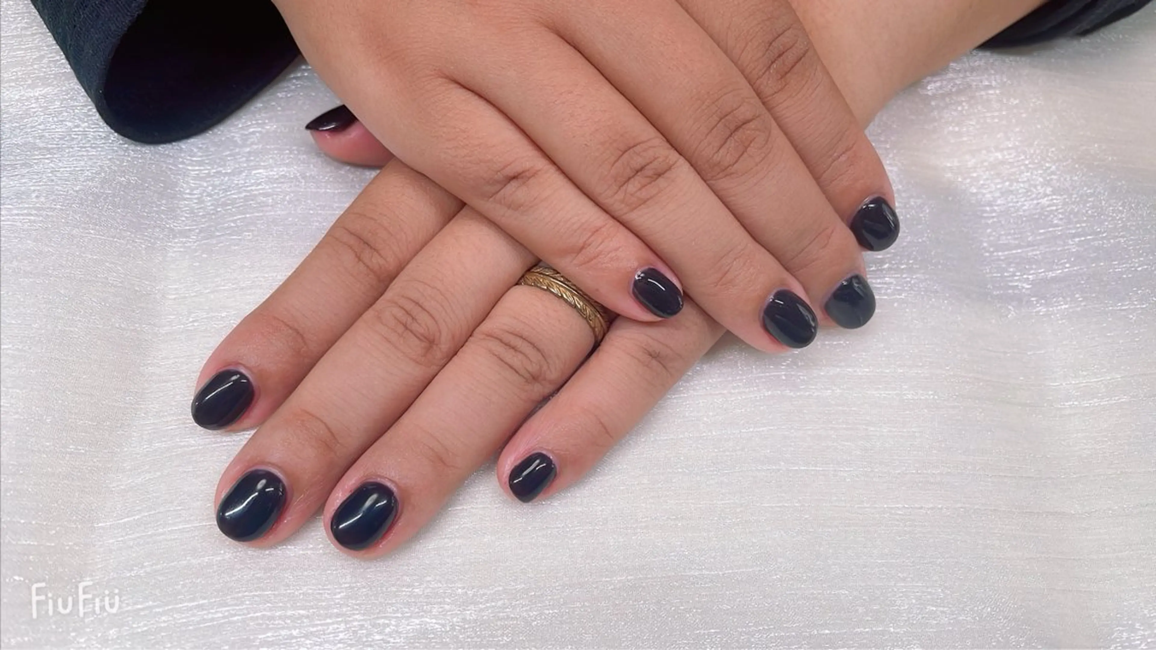 ネイル KIRANAIL あやねのネイルデザイン