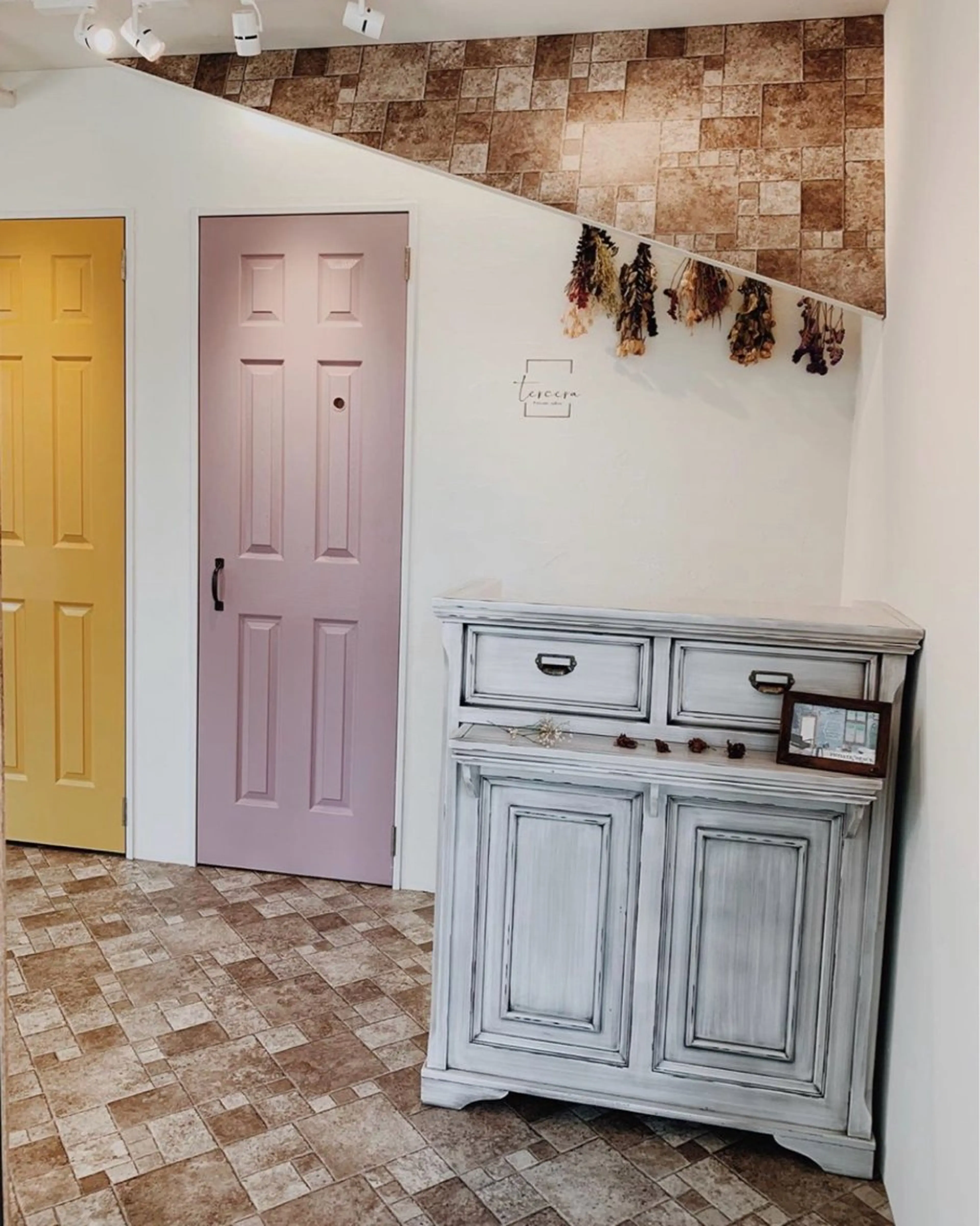 マツエク・マツパ tercera所属・tercera tomomiのその他イメージ