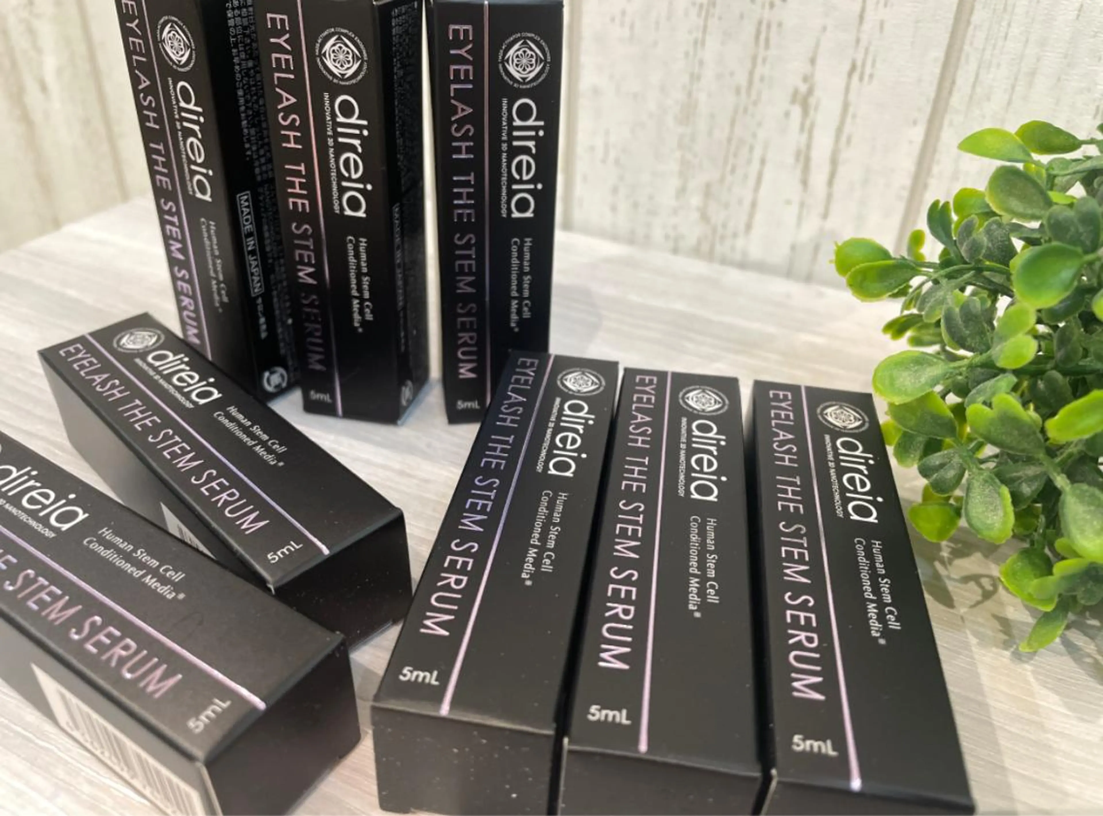 ネイル SINCERELY シンシアリー🌈のネイルデザイン