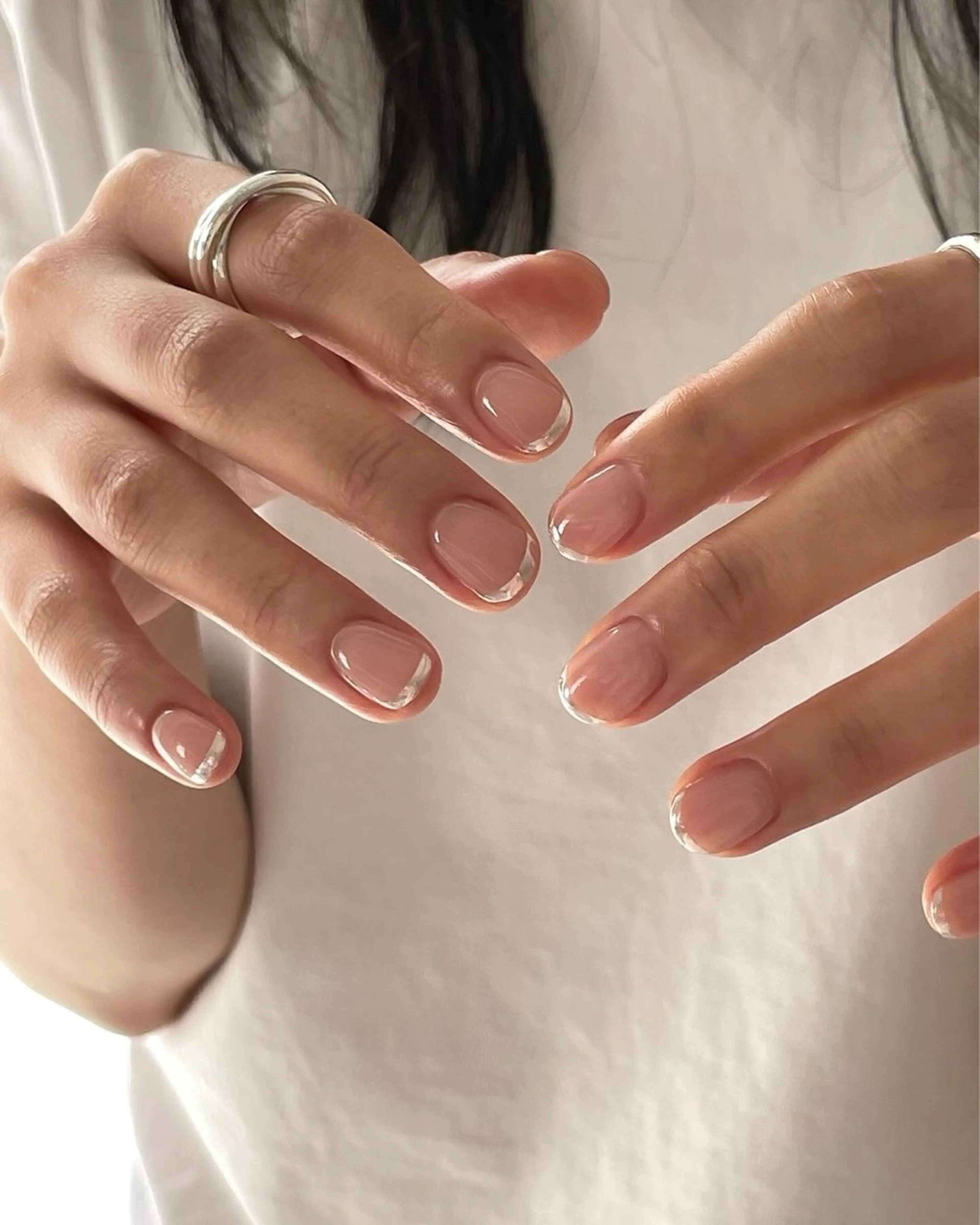 ネイル Maychan _ Nailsalon所属・Mei Meiのネイルデザイン