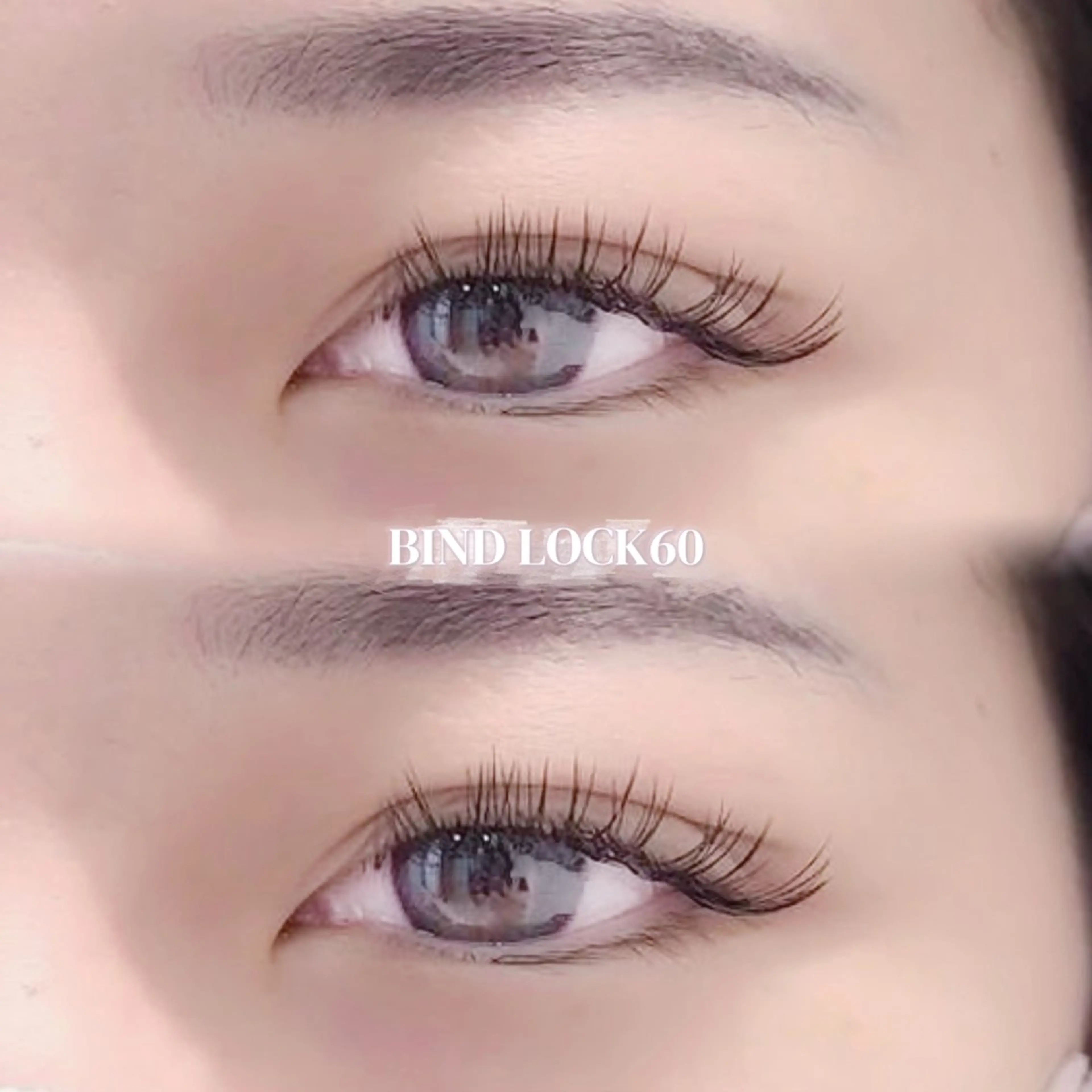 マツエク・マツパ GO to day 原宿Riora所属・sena🤍ྀི 原宿/束感/LEDのマツエク・マツパデザイン