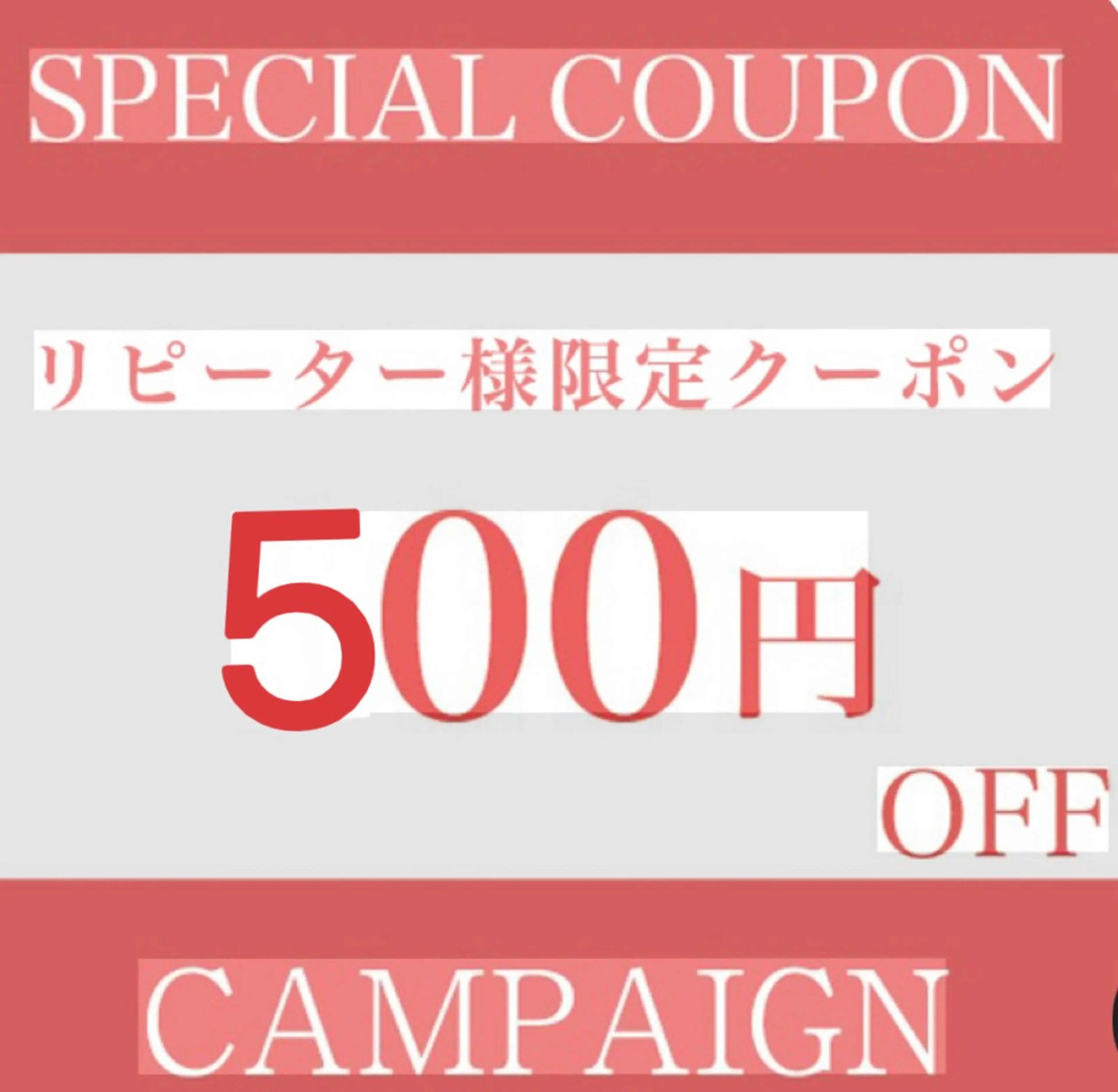 ネイル you美nail所属・you美nail 小桃のネイルデザイン