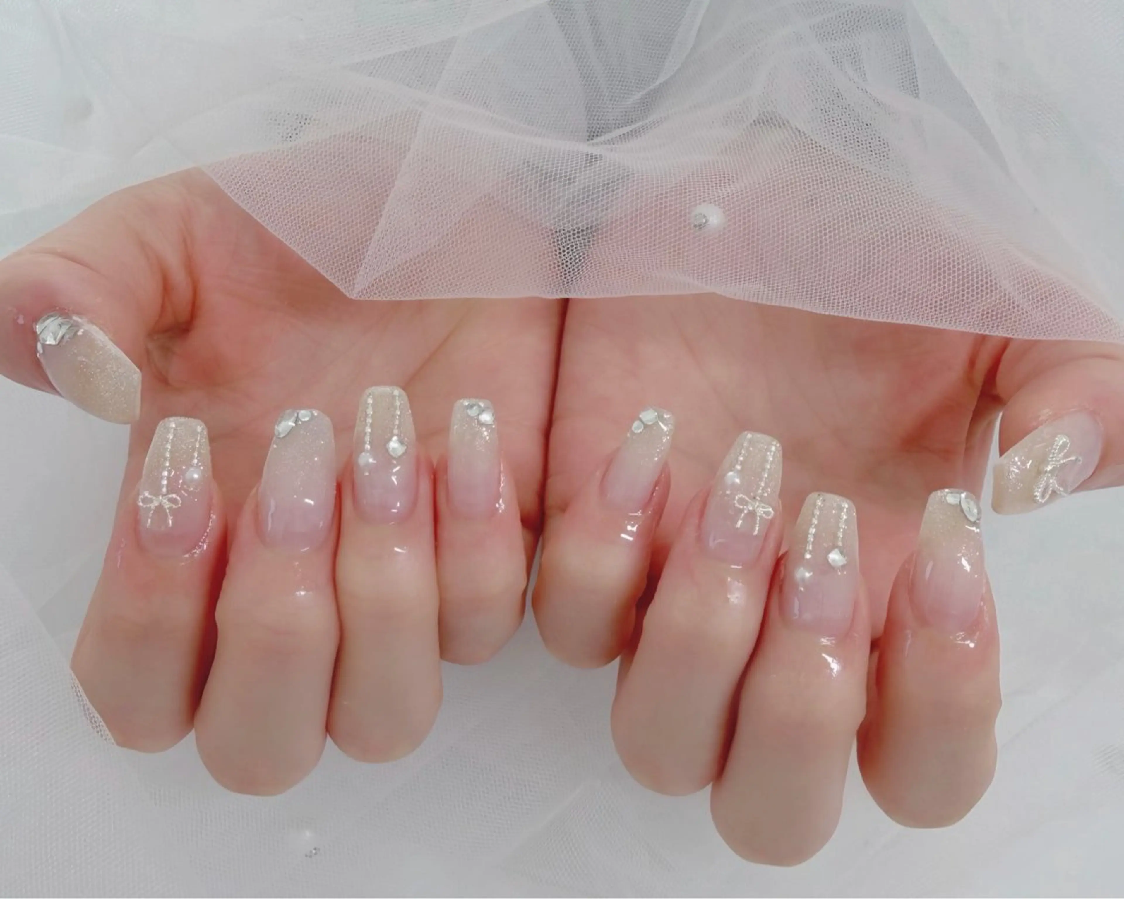 🎀OPEN記念価格🎀 持ち込みデザイン オフ無料の写真