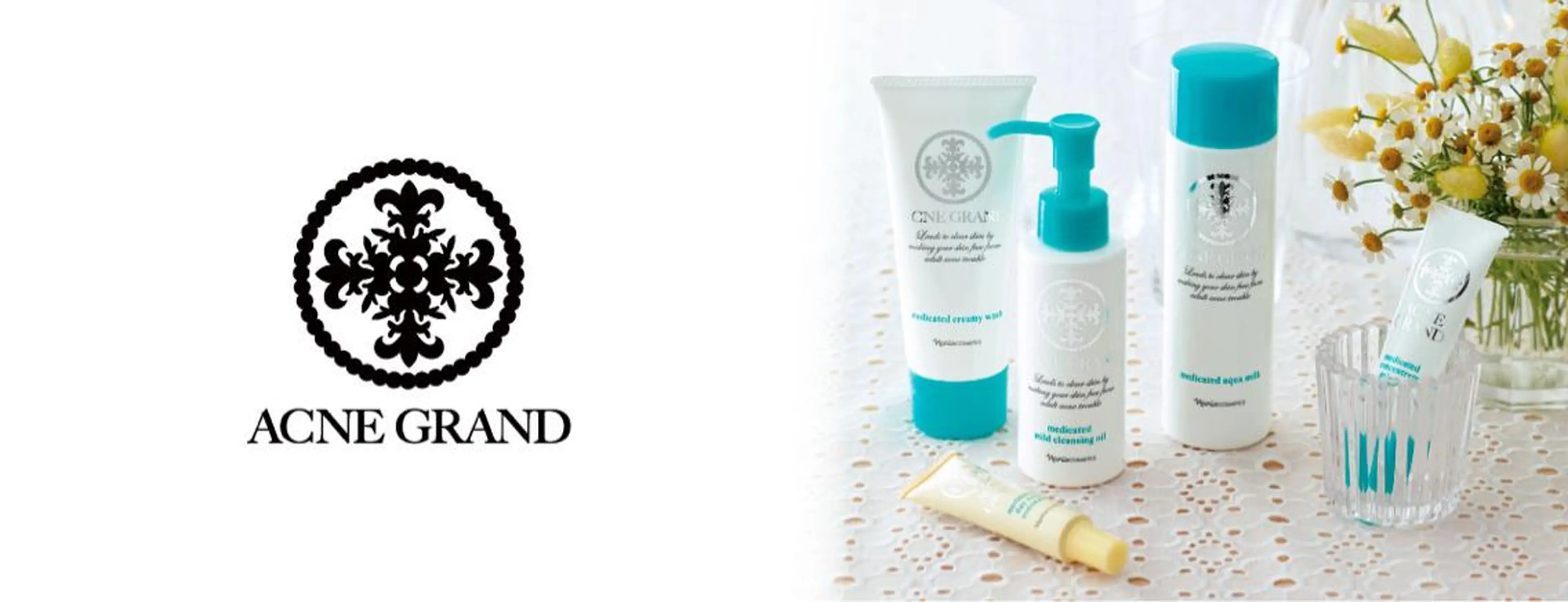 その他 💆‍♀️松田 亜沙美のエステ・リラクイメージ