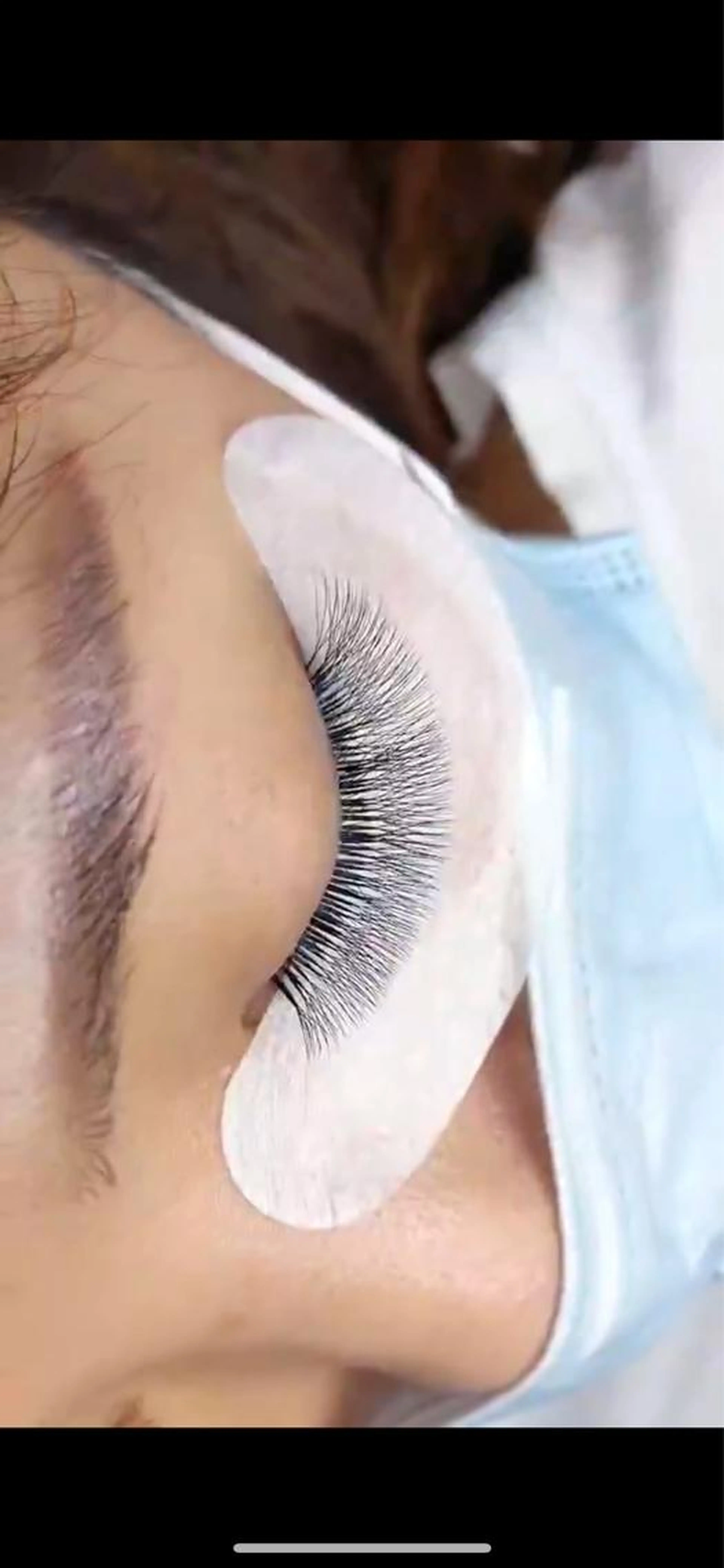 4D ラッシュ70本【オフ+600】の写真