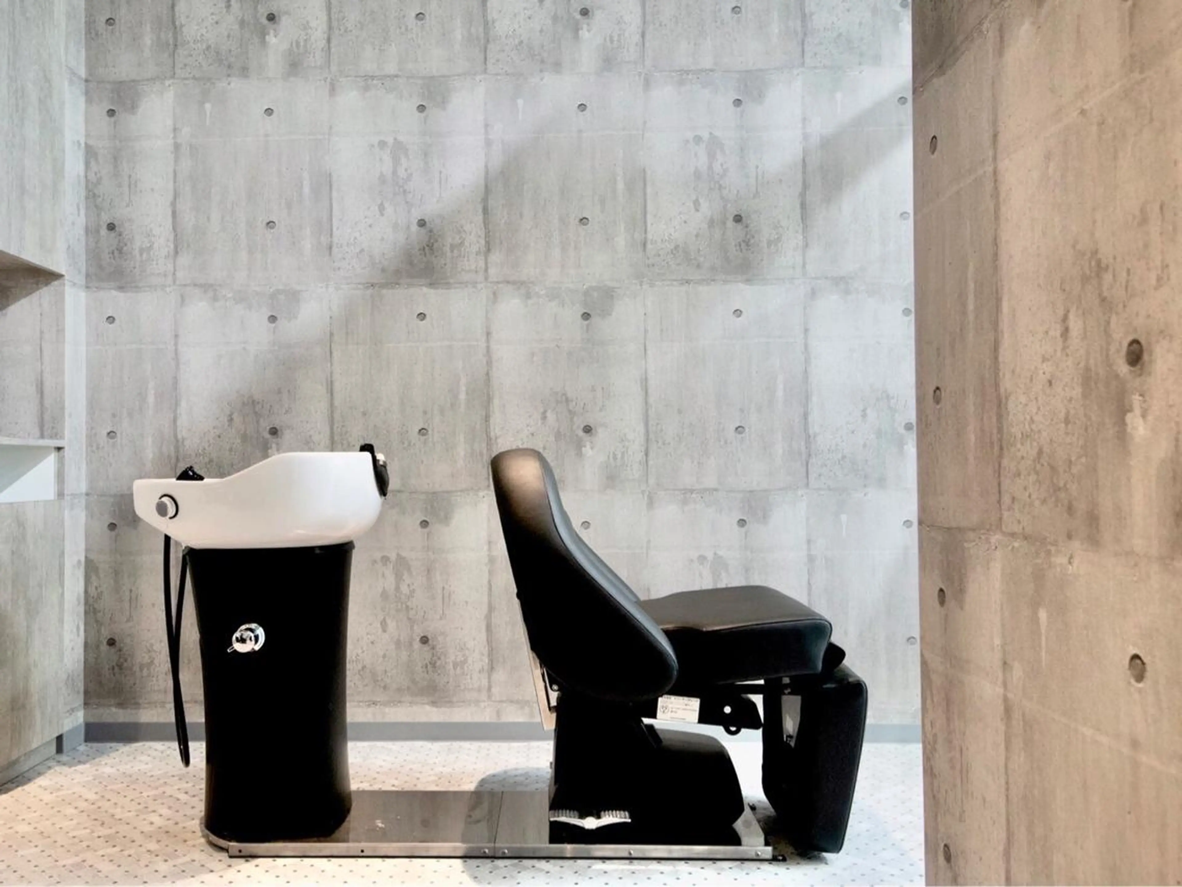 🌷大澤ゆい🌷 stylistのヘアスタイル