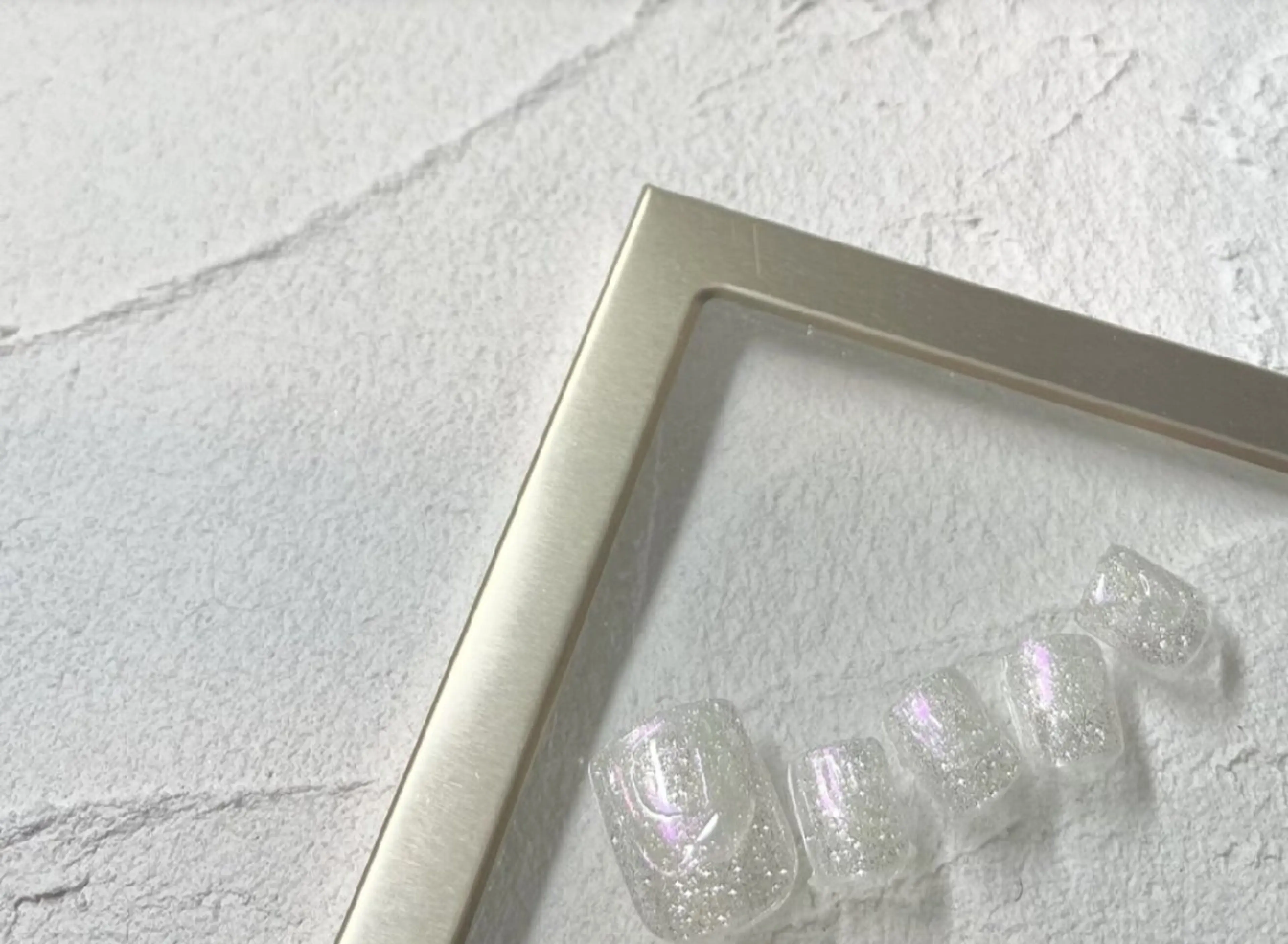 ネイル aoyagi maiのネイルデザイン