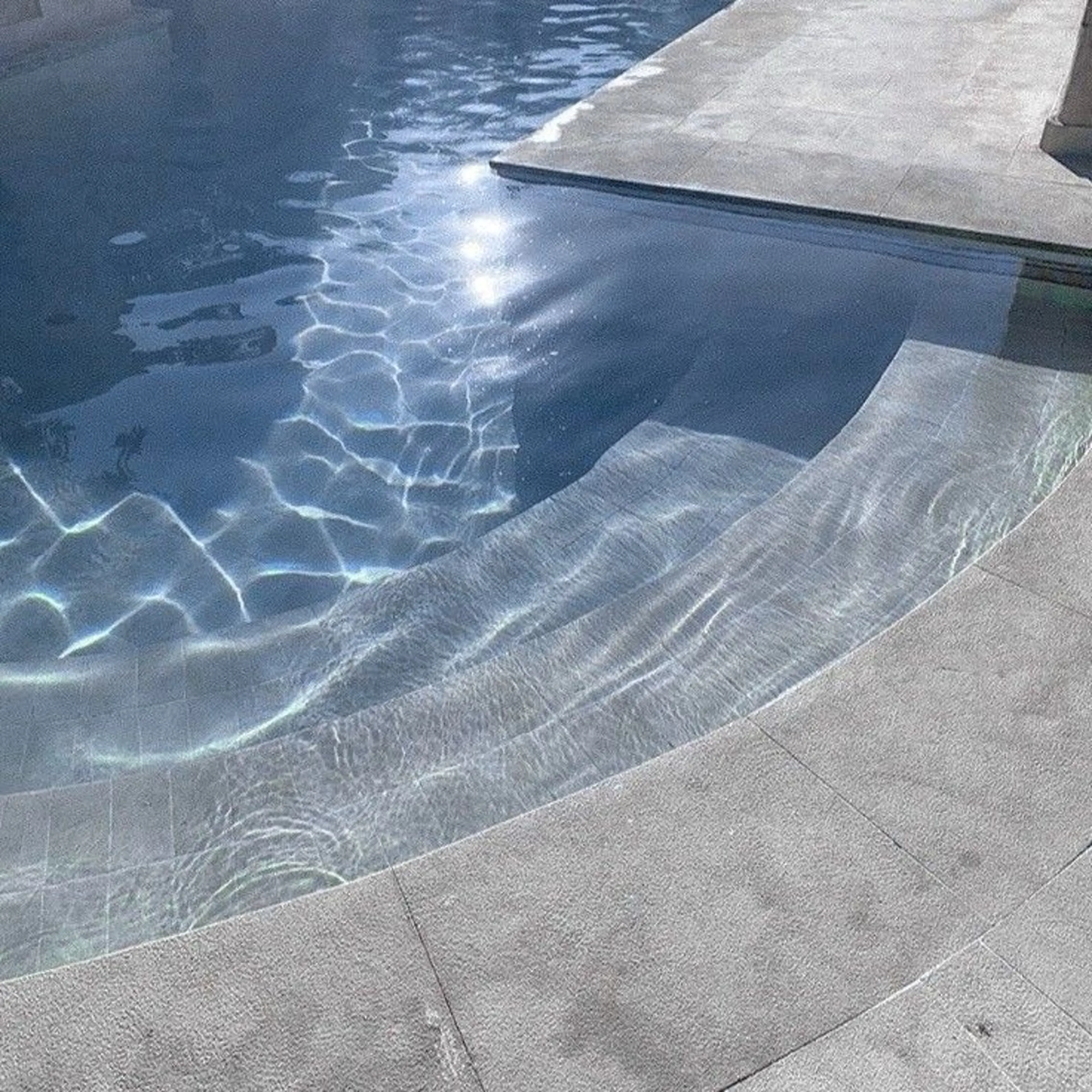 マツエク・マツパ 🌙 ａｓｕｋa 🫧のマツエク・マツパデザイン