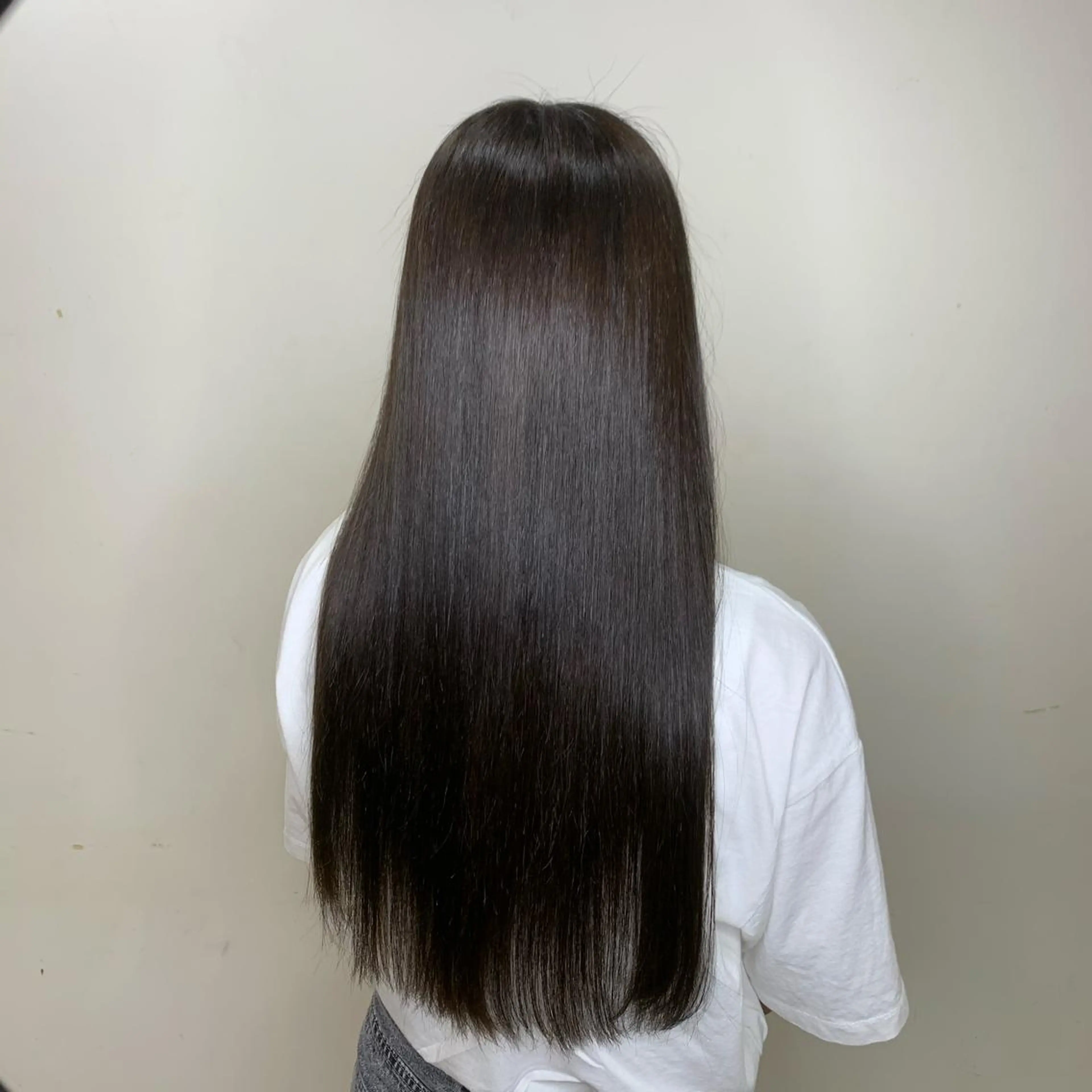 🍳【minimo限定価格】髪質改善トリートメント🍳の写真