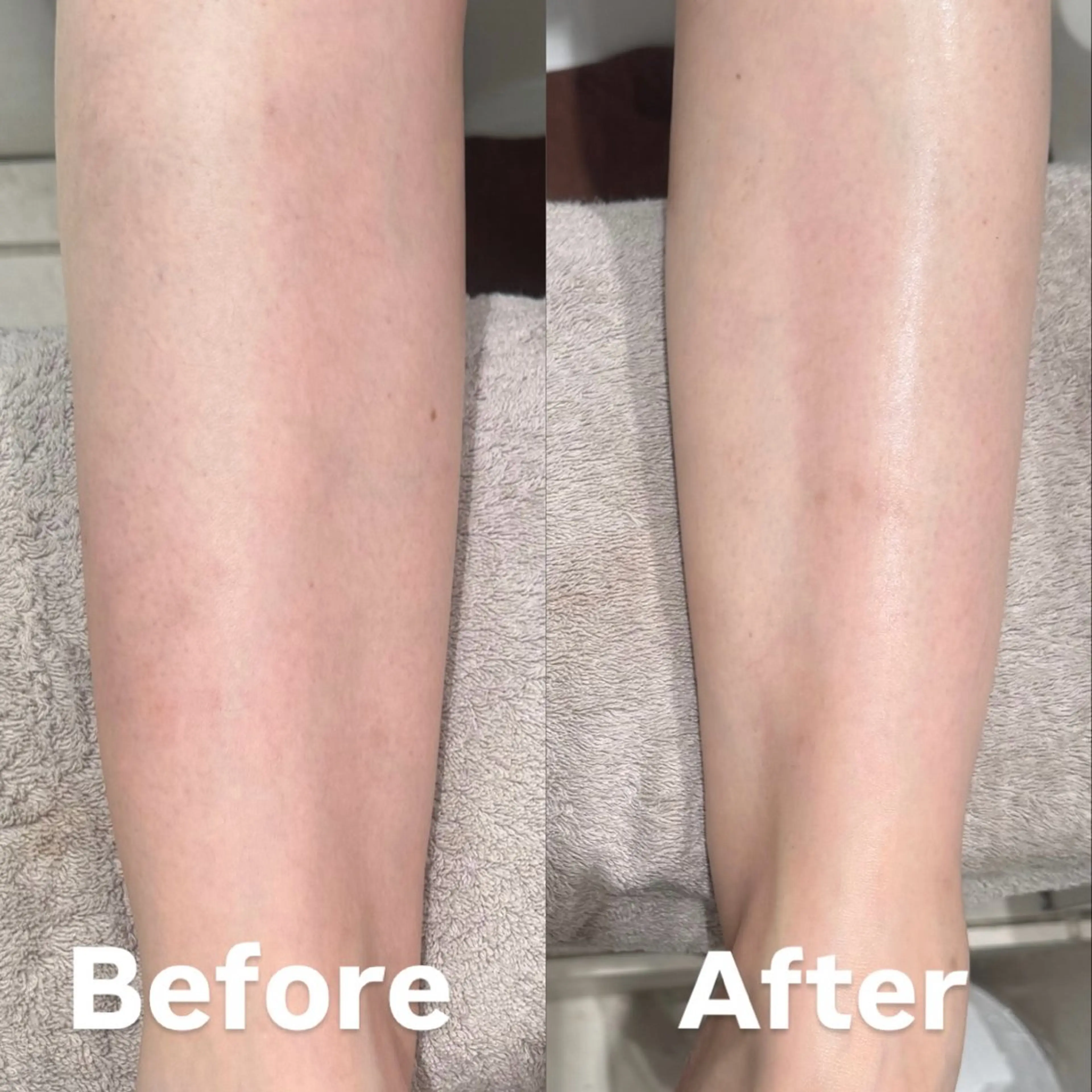 ネイル リラク 大塚 澄玲のネイルデザイン