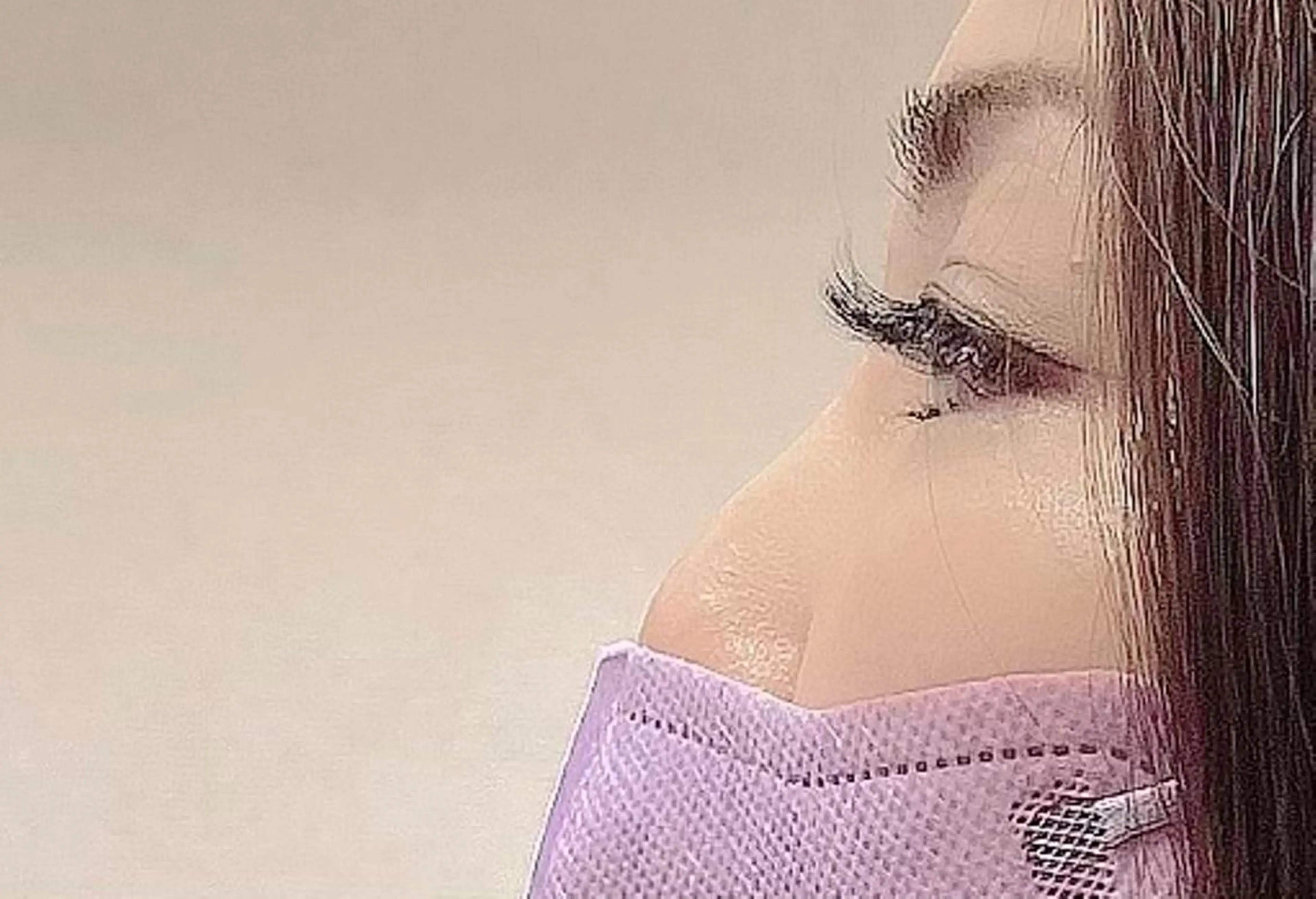 マツエク・マツパ hairsalon556所属・hairsalon 556のマツエク・マツパデザイン