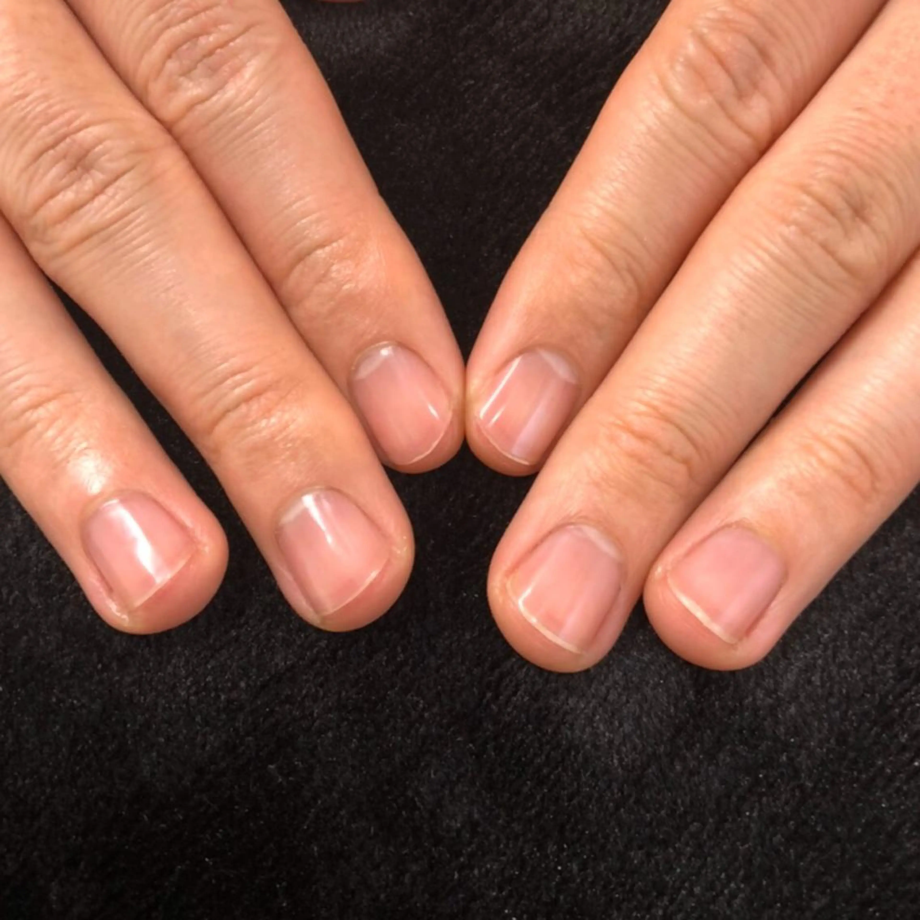 ネイル NailBeauty コルンのネイルデザイン