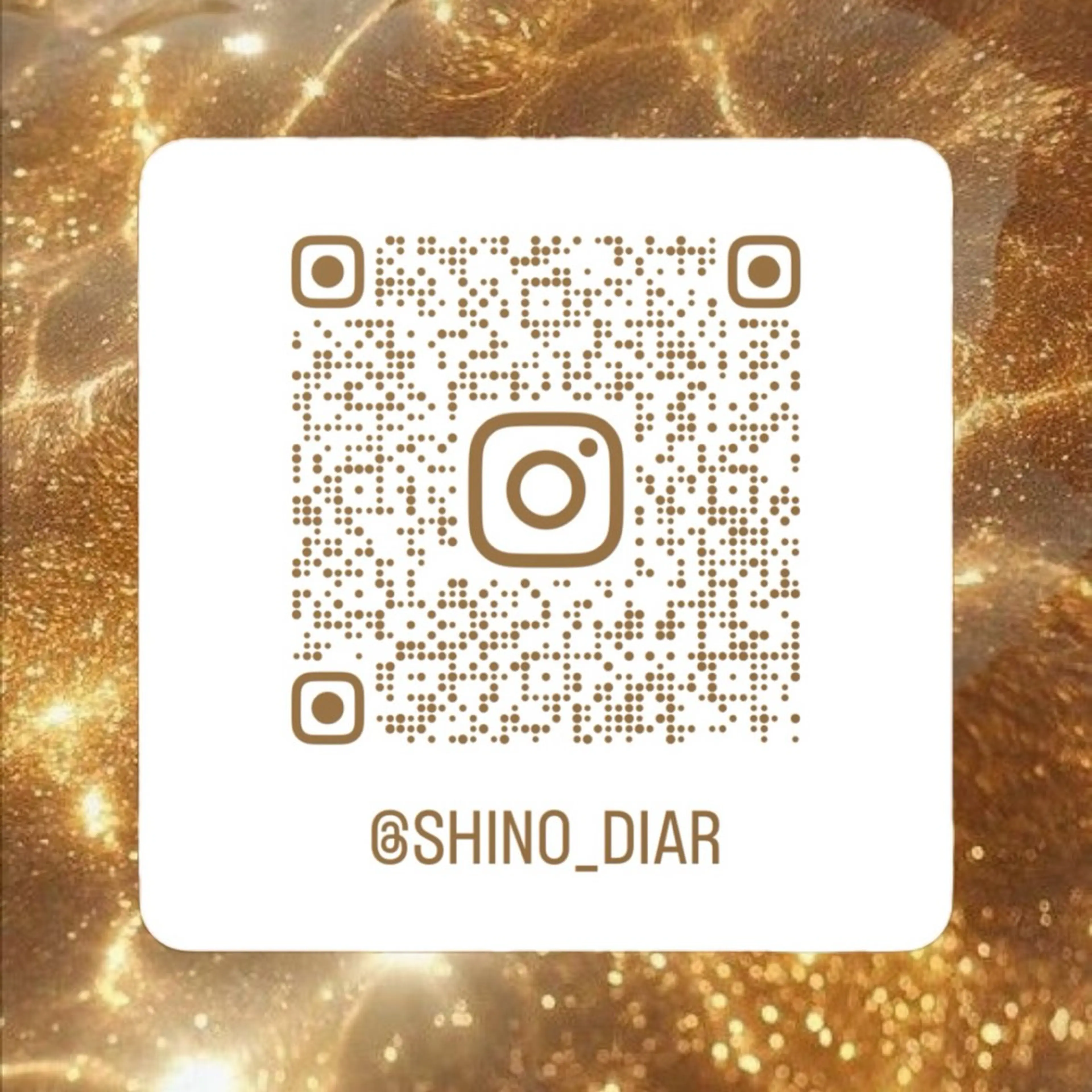 ふじたしの/湘南台 ハイライト/カラーのヘアスタイル