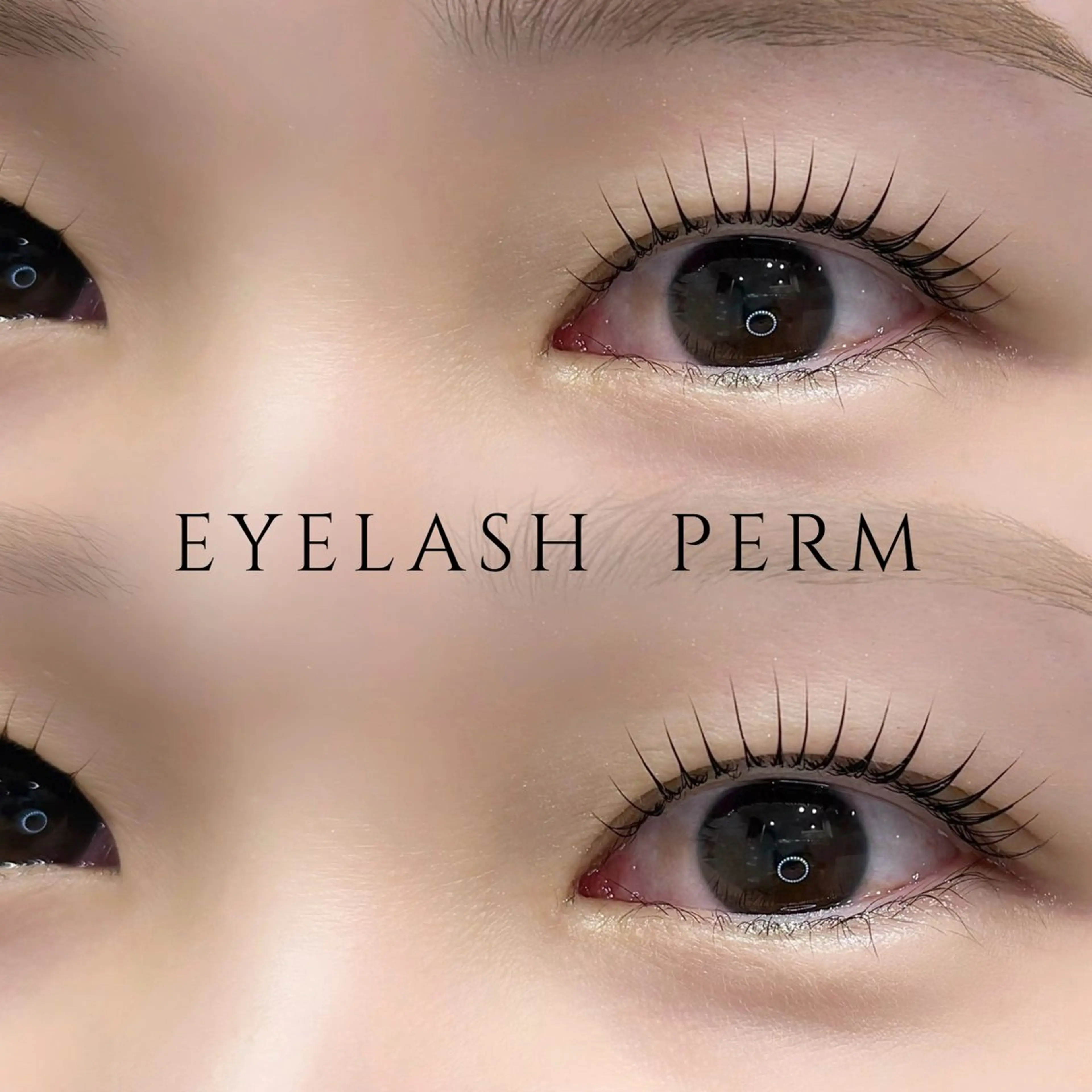 マツエク・マツパ petit luxe所属・ᴍᴀʀɪɴ ⏾のマツエク・マツパデザイン