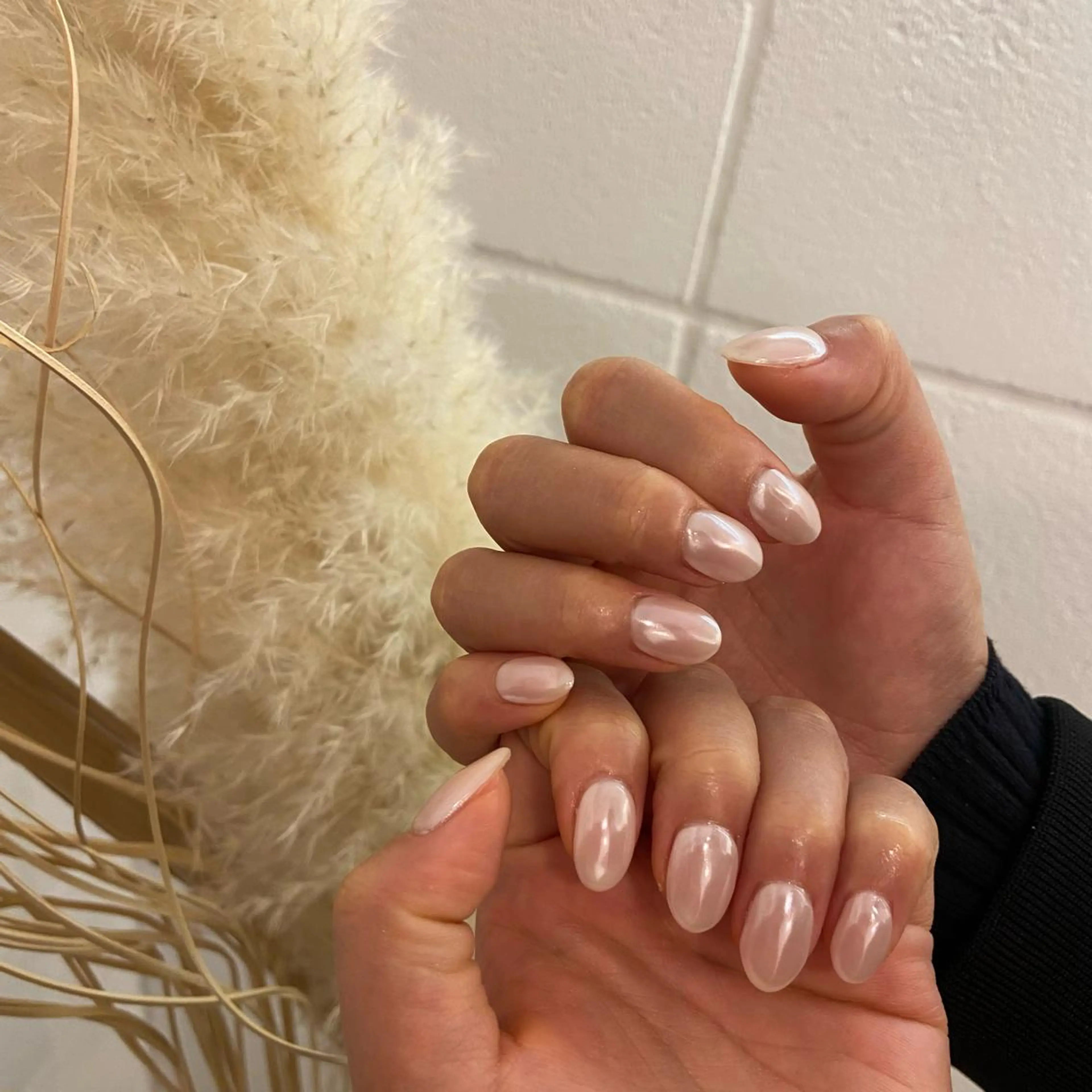 ネイル Nail salon R⋆*のネイルデザイン