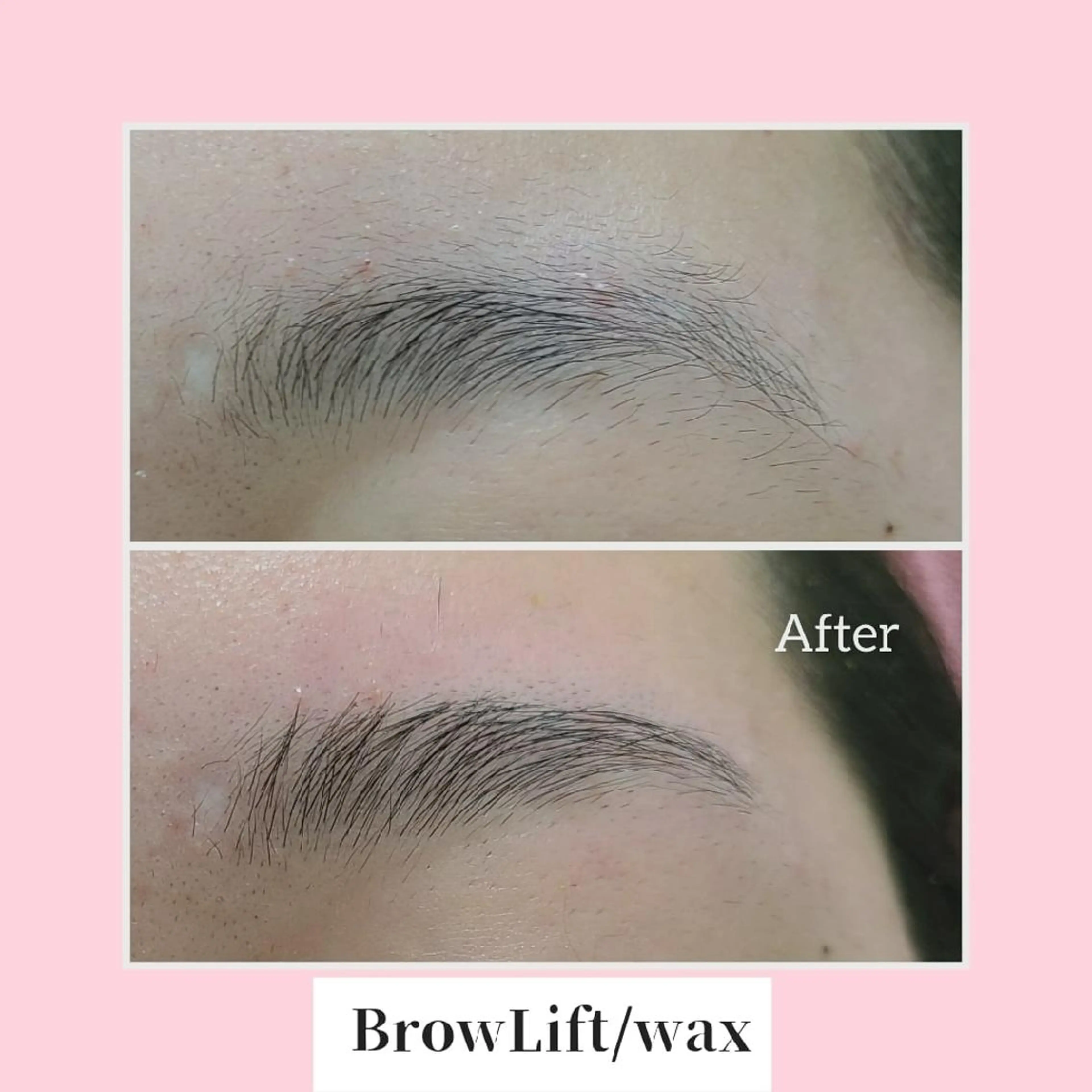 アイブロウ パーソナルカラー・骨格/顔診断【eternity】所属・【トータル美容】 Eternityのその他イメージ