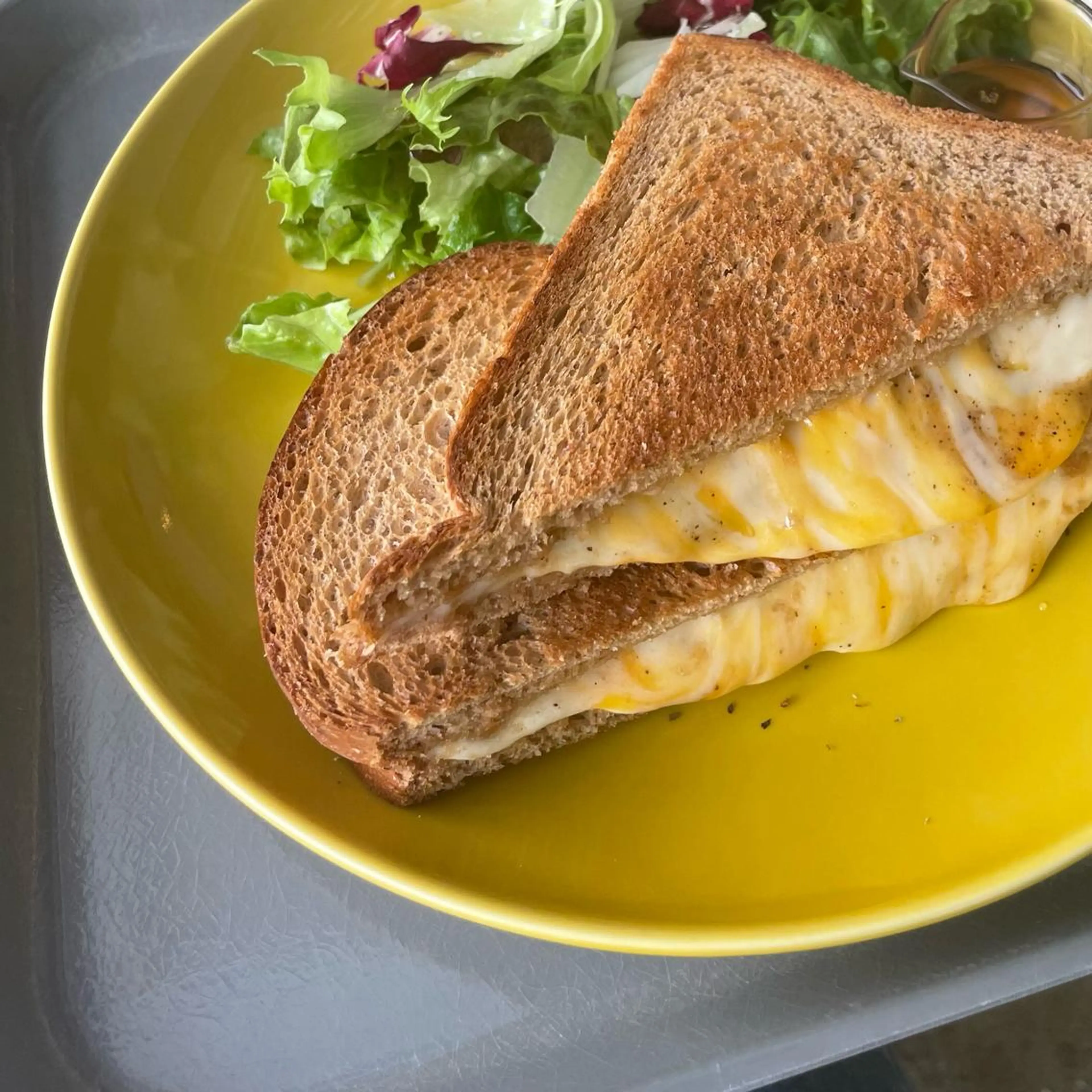 マツエク・マツパ アイブロウ GO TODAY SHAiRE SALON Vellmie店所属・吉祥寺kasumi 🌛eye/browのマツエク・マツパデザイン