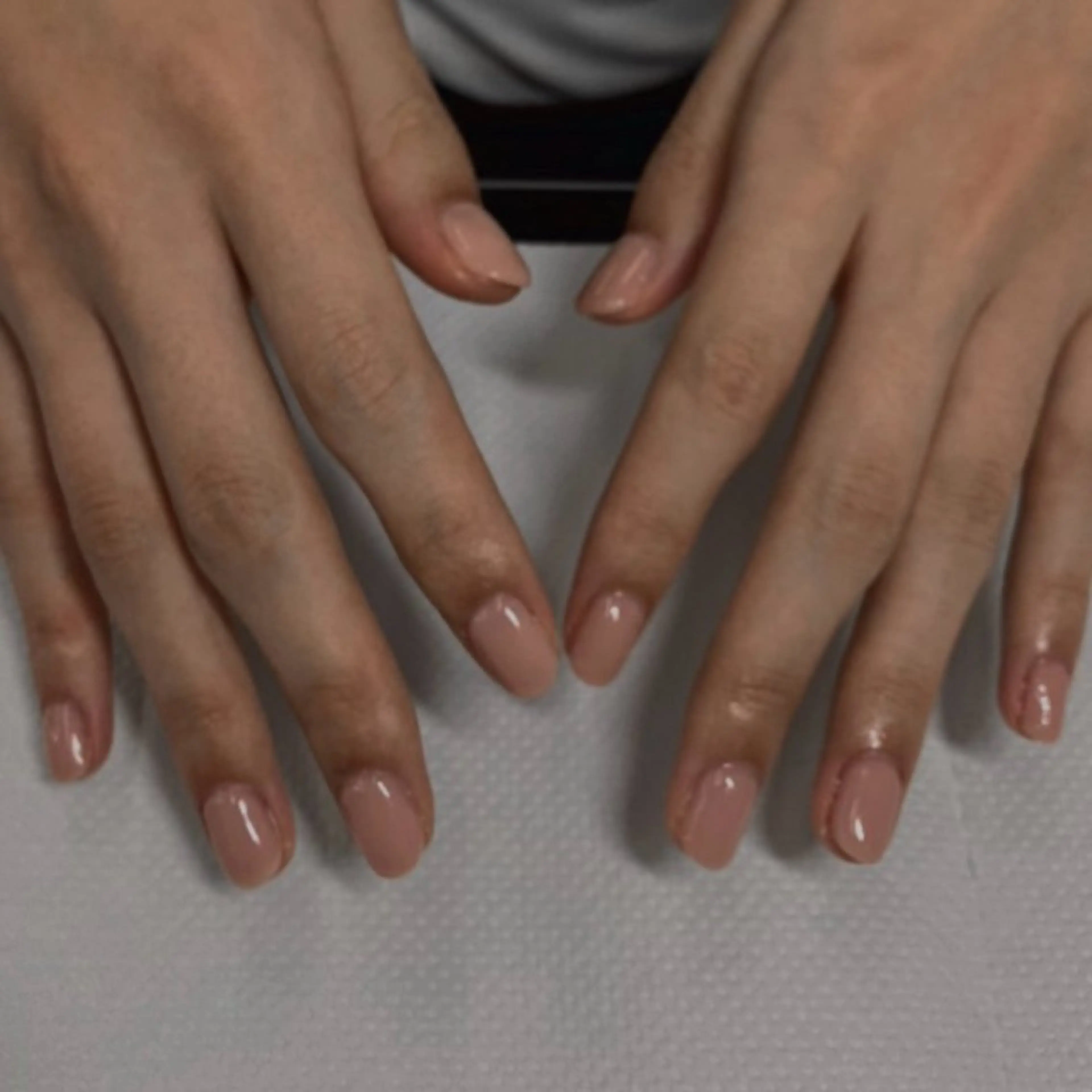 ネイル 加藤 💅のネイルデザイン