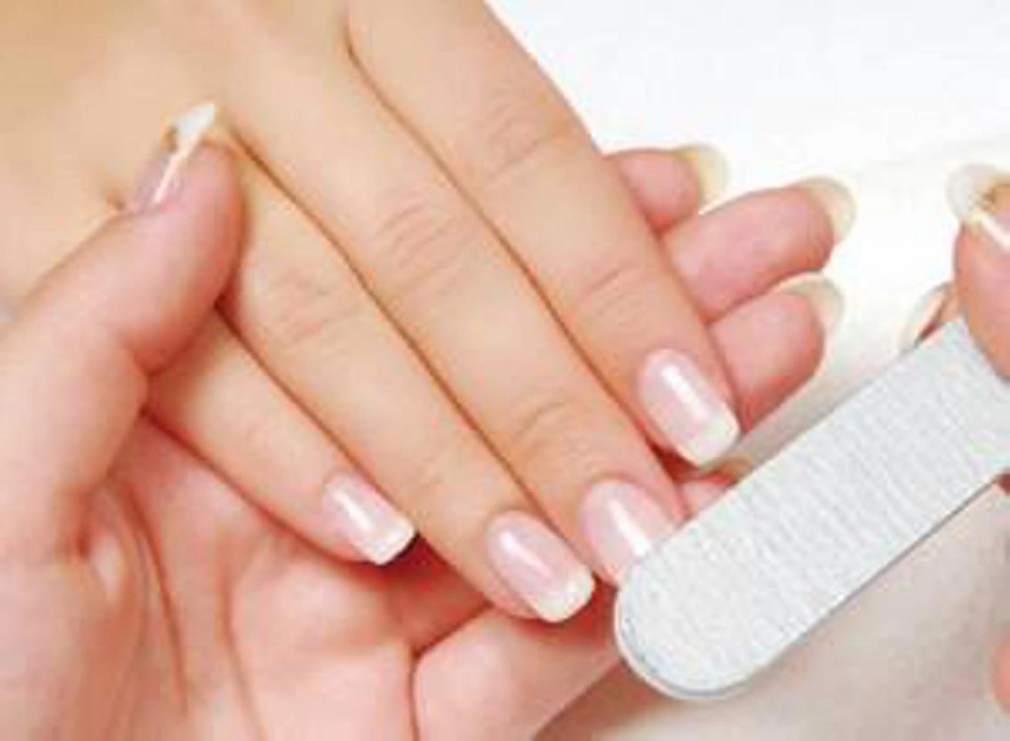 ネイル その他(ネイル) ネイル＆フラワーサロン〜Ri✦hiro〜鳥栖店所属・HIRATA RIEのネイルデザイン