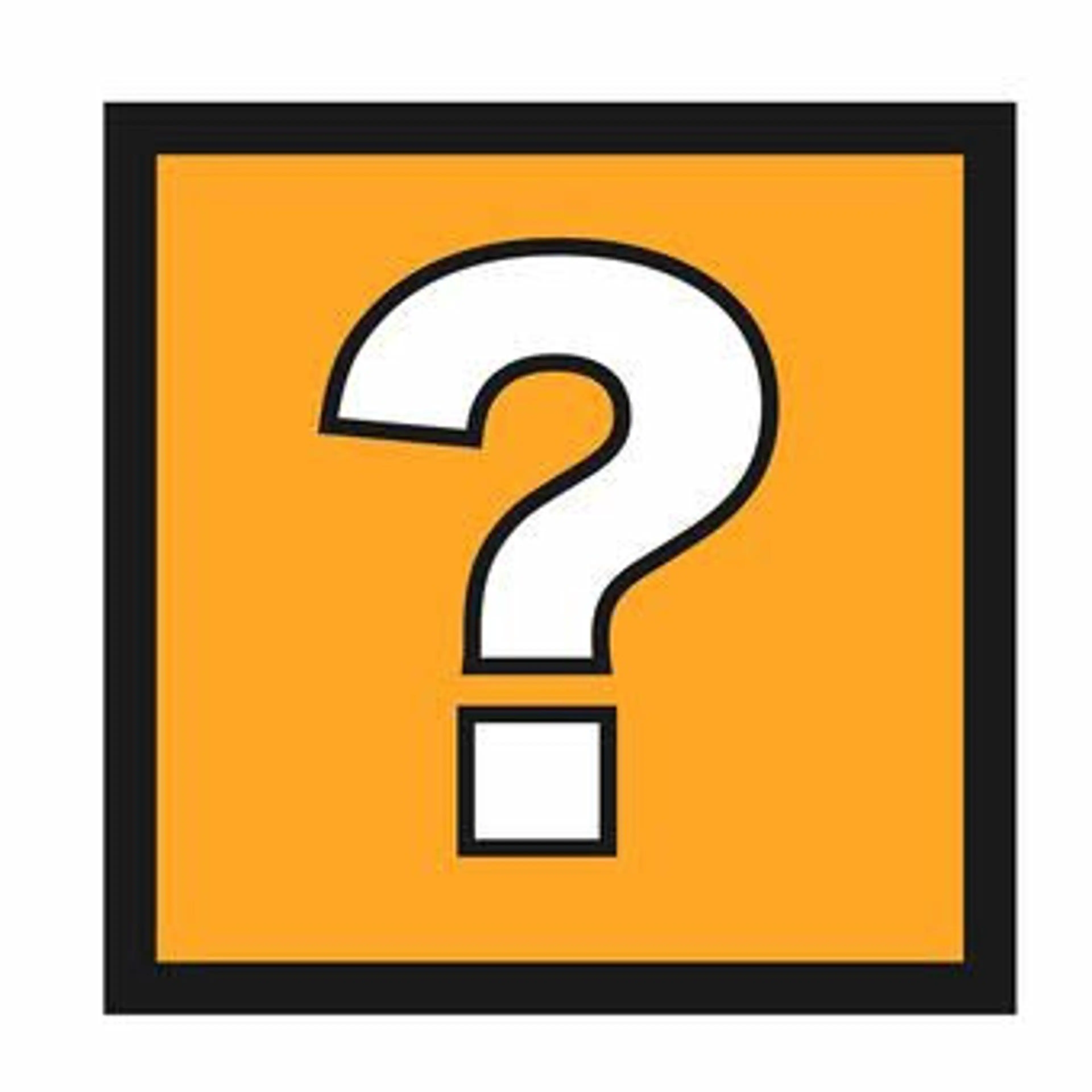 カラー MONIQA【モニカ】所属・名古屋ハイトーン/ 🐶ブリーチ専門店のヘアスタイル