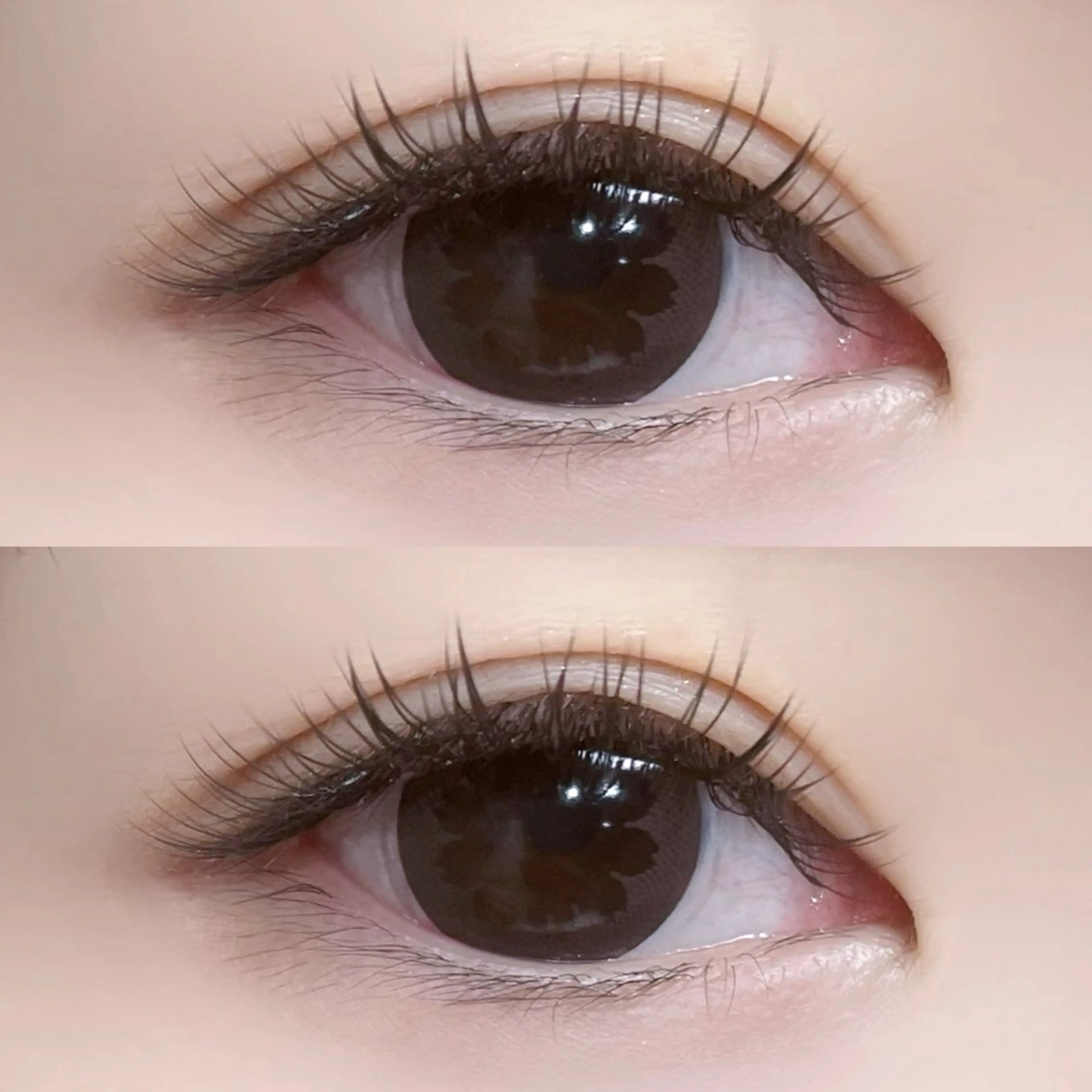 マツエク・マツパ Jカール viviell 大阪駅前第1ビル店所属・まつ毛パーマ yuukaのエステ・リラクイメージ