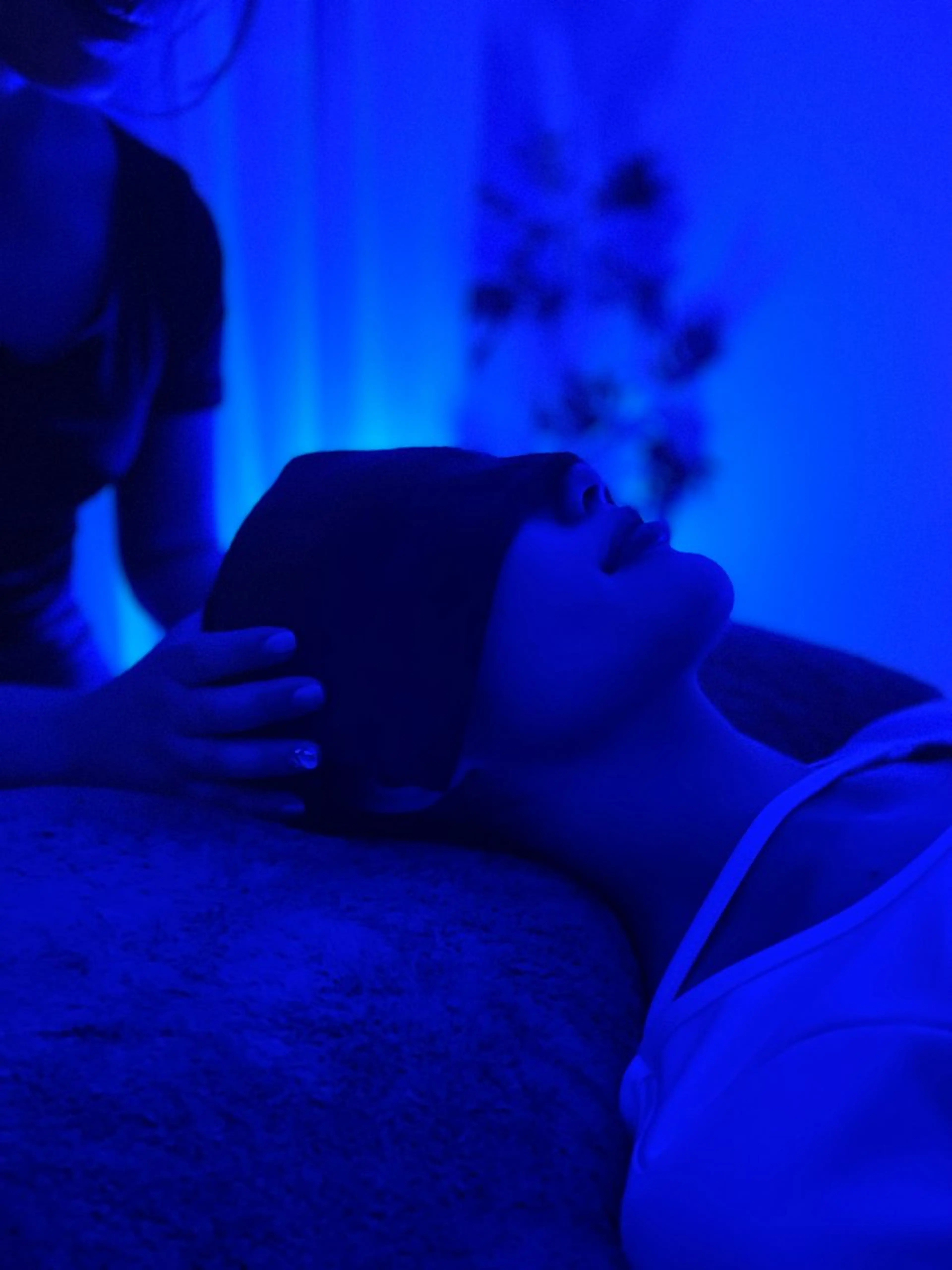 【OPEN価格‼️】初回限定 ヘッドマッサージ　 〈通常〉4,400円→2,800円　-20min -の写真