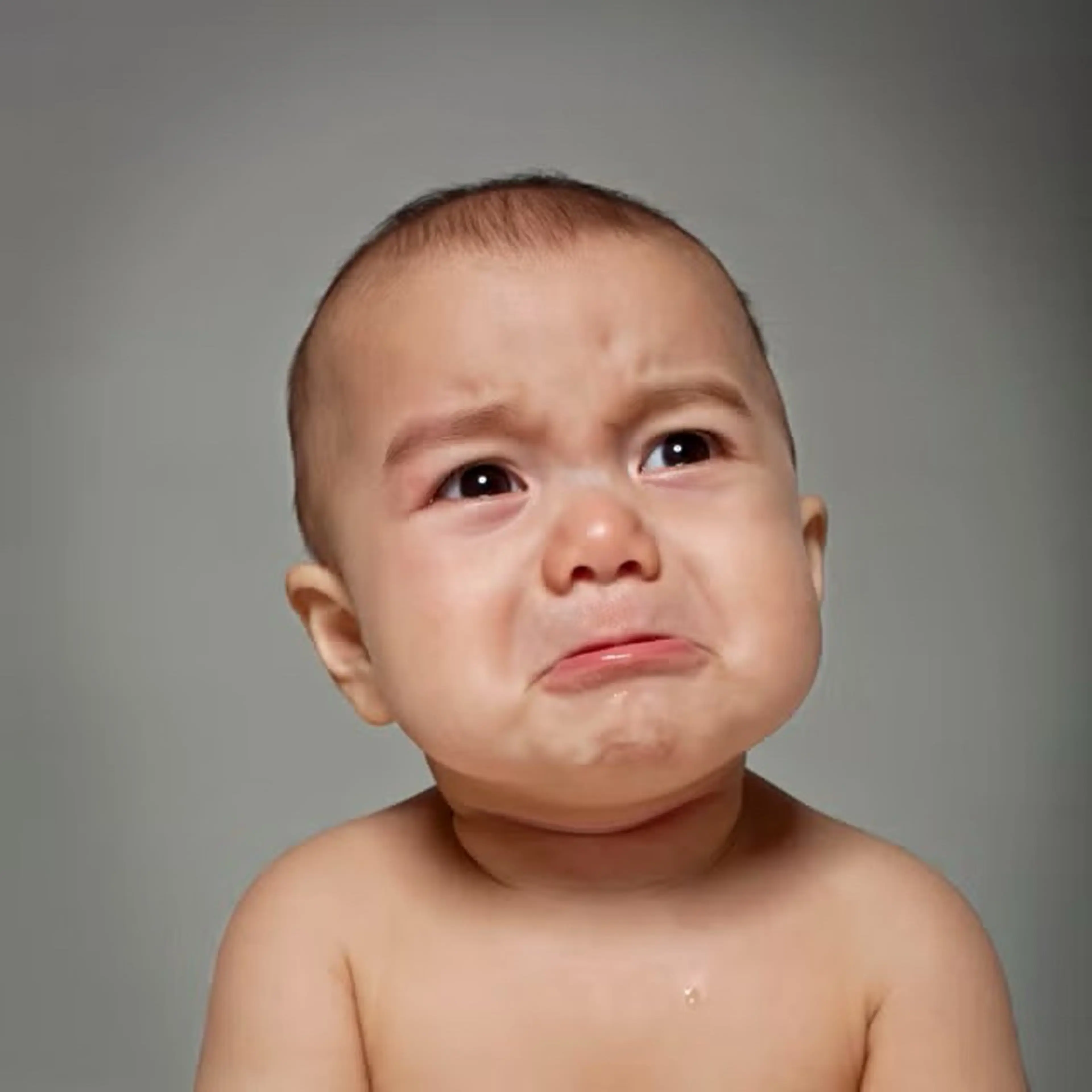 トータルビューティー サロン・Ｎの眉毛・アイブロウイメージ