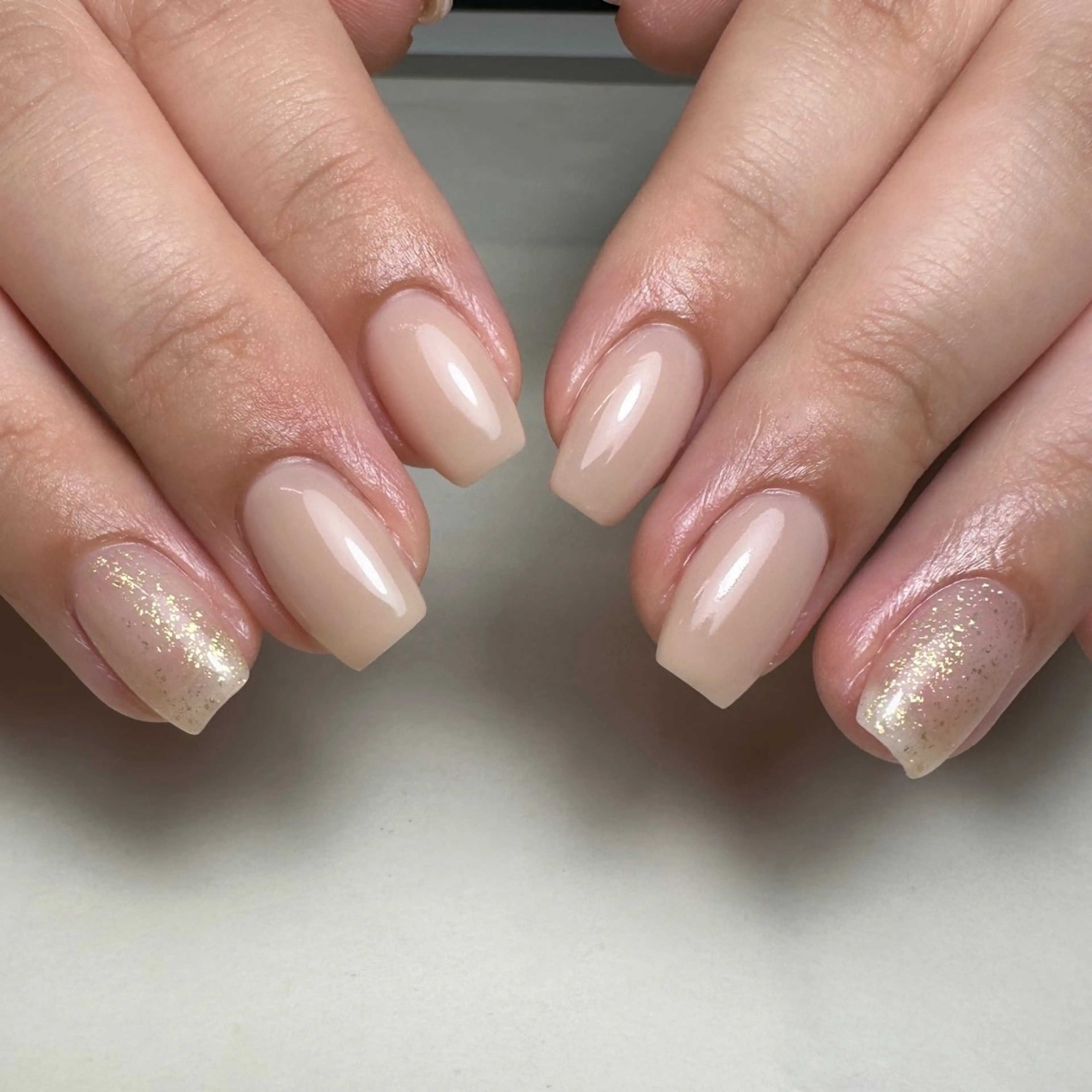 ネイル salon mowa所属・mowa 🌿‬ kanaのネイルデザイン