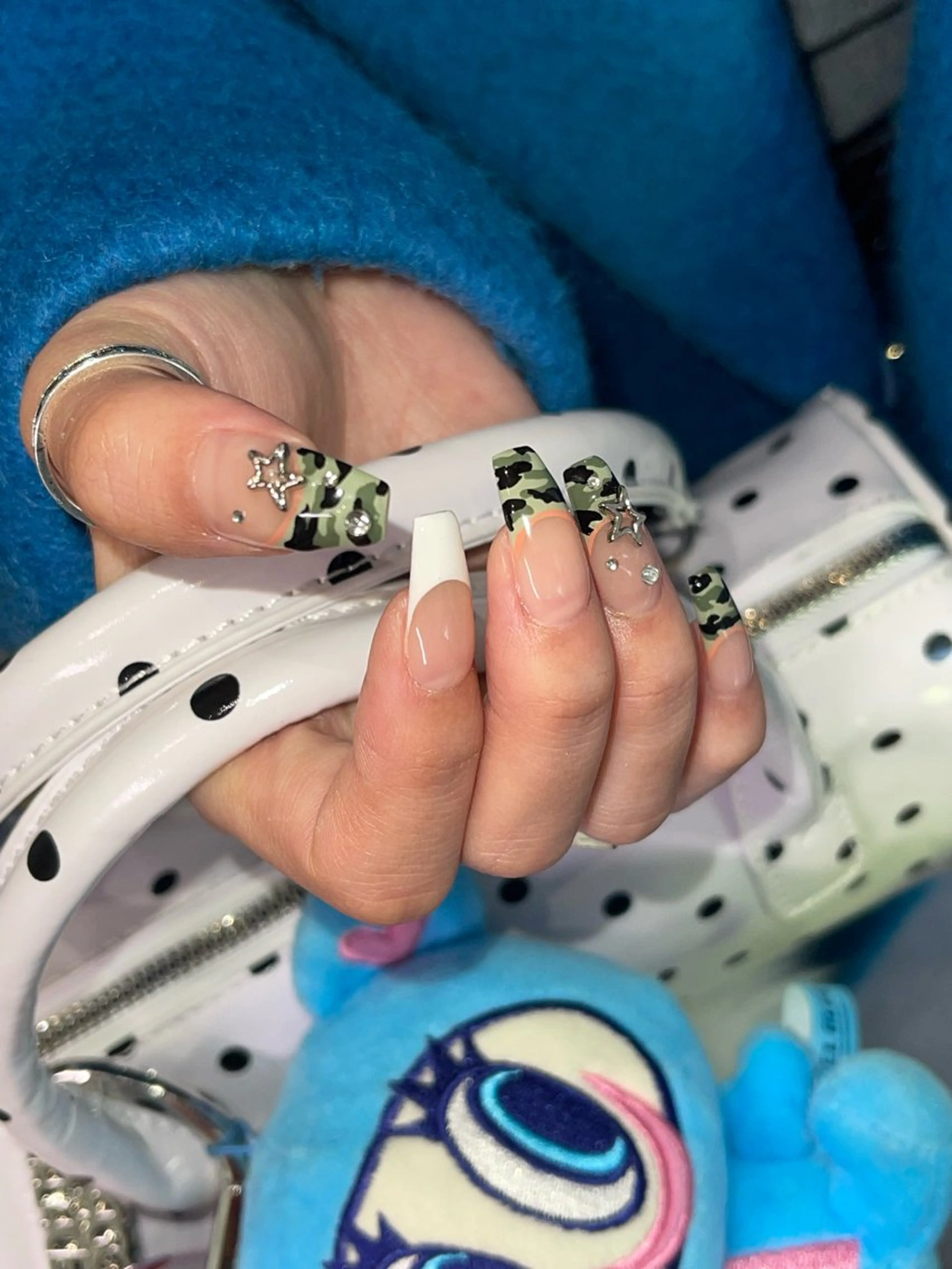 【アートコース】120分の写真