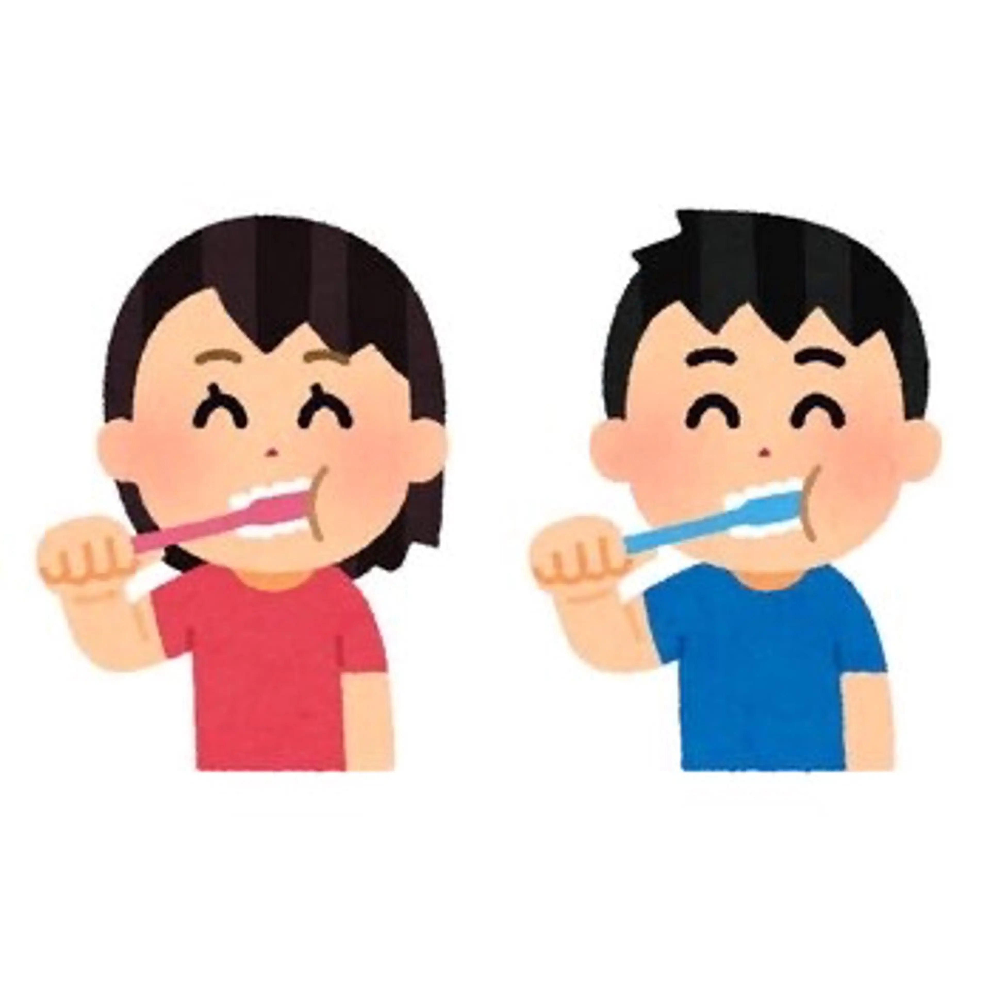 セルフホワイトニング エクシア大曽根店のその他イメージ