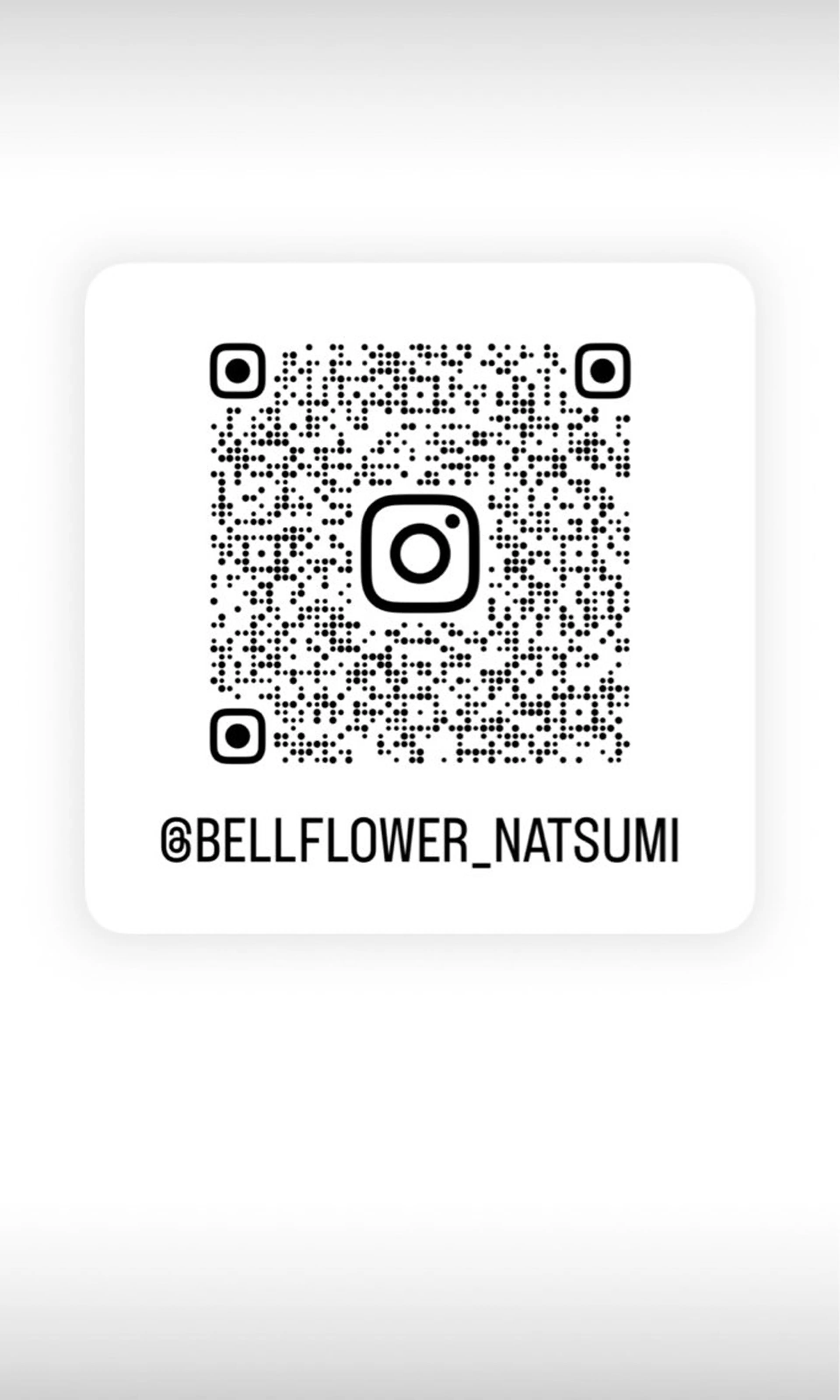 アイブロウ natsumi 🤍池袋/似合わせ眉のマツエク・マツパデザイン