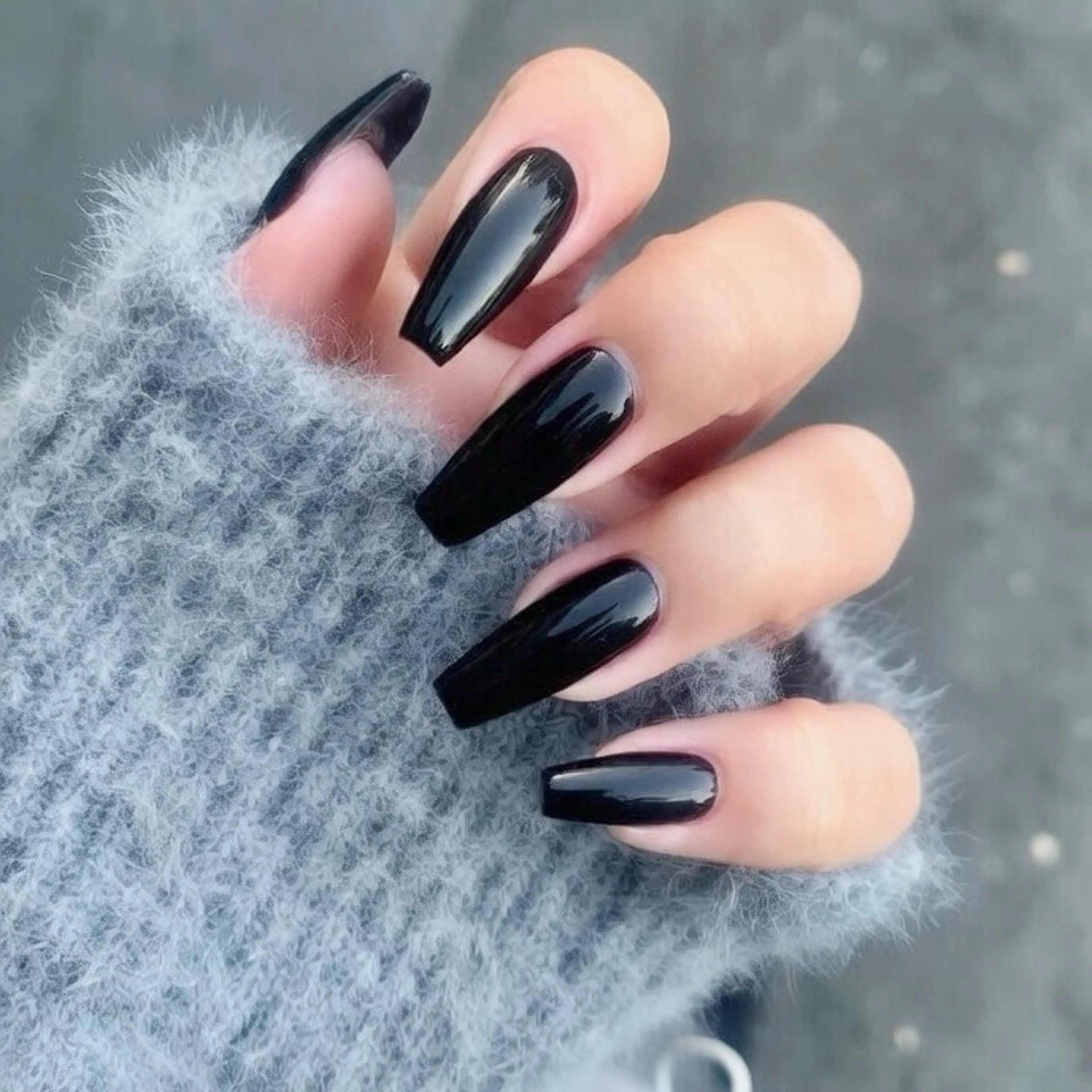 ネイル ハンドネイル natsumi .のネイルデザイン