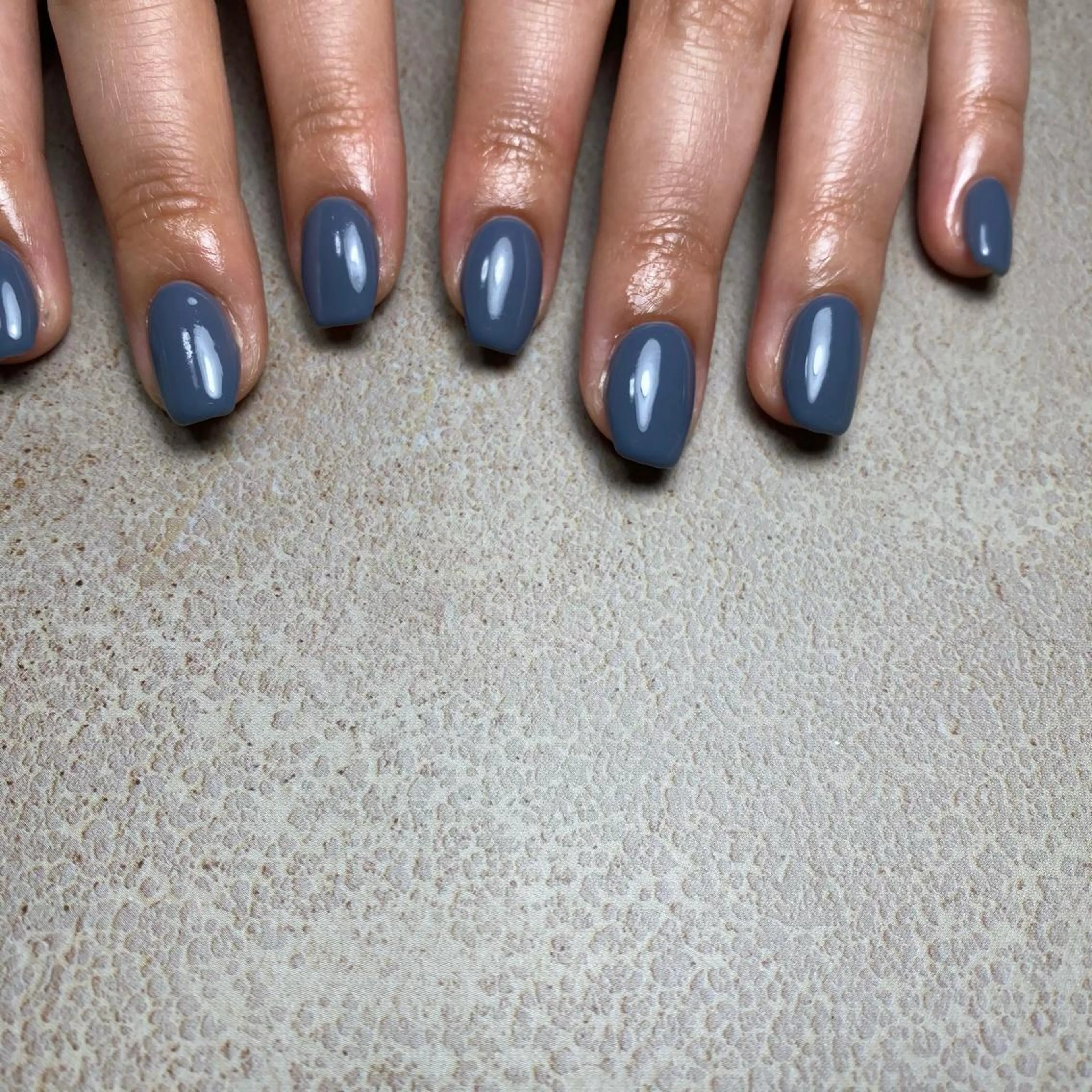 ネイル ハンドネイル Re:Smil所属・☺︎ NOZOMI☺︎のネイルデザイン